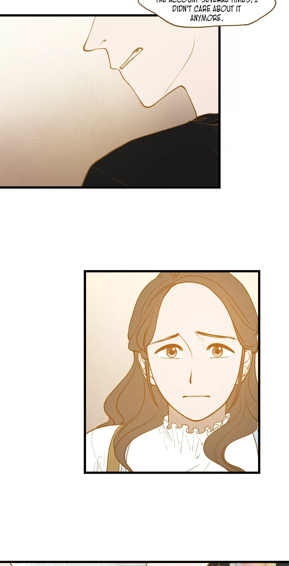 Ming Gi Nyu Chapter 43 page 4
