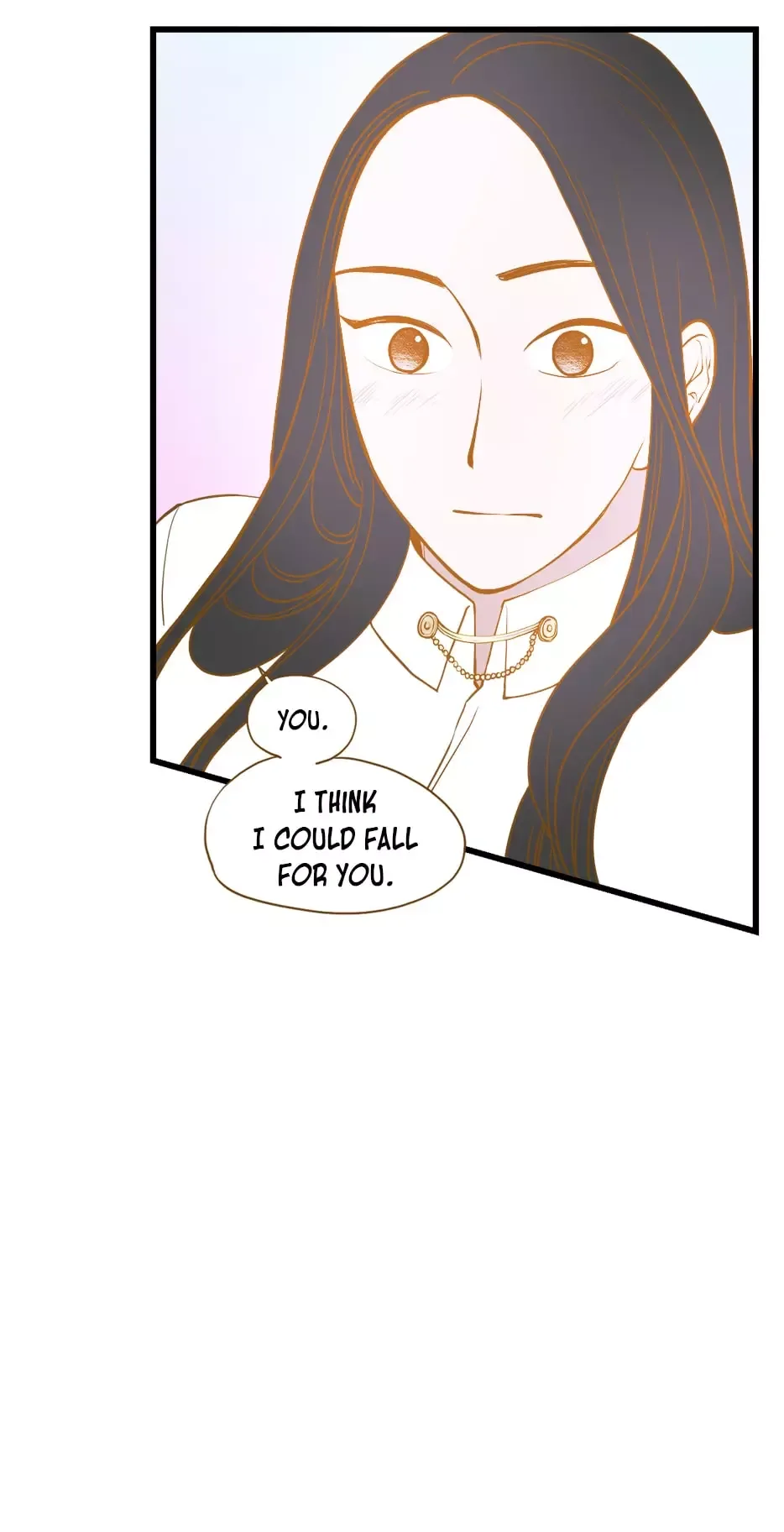 Ming Gi Nyu Chapter 39 page 32