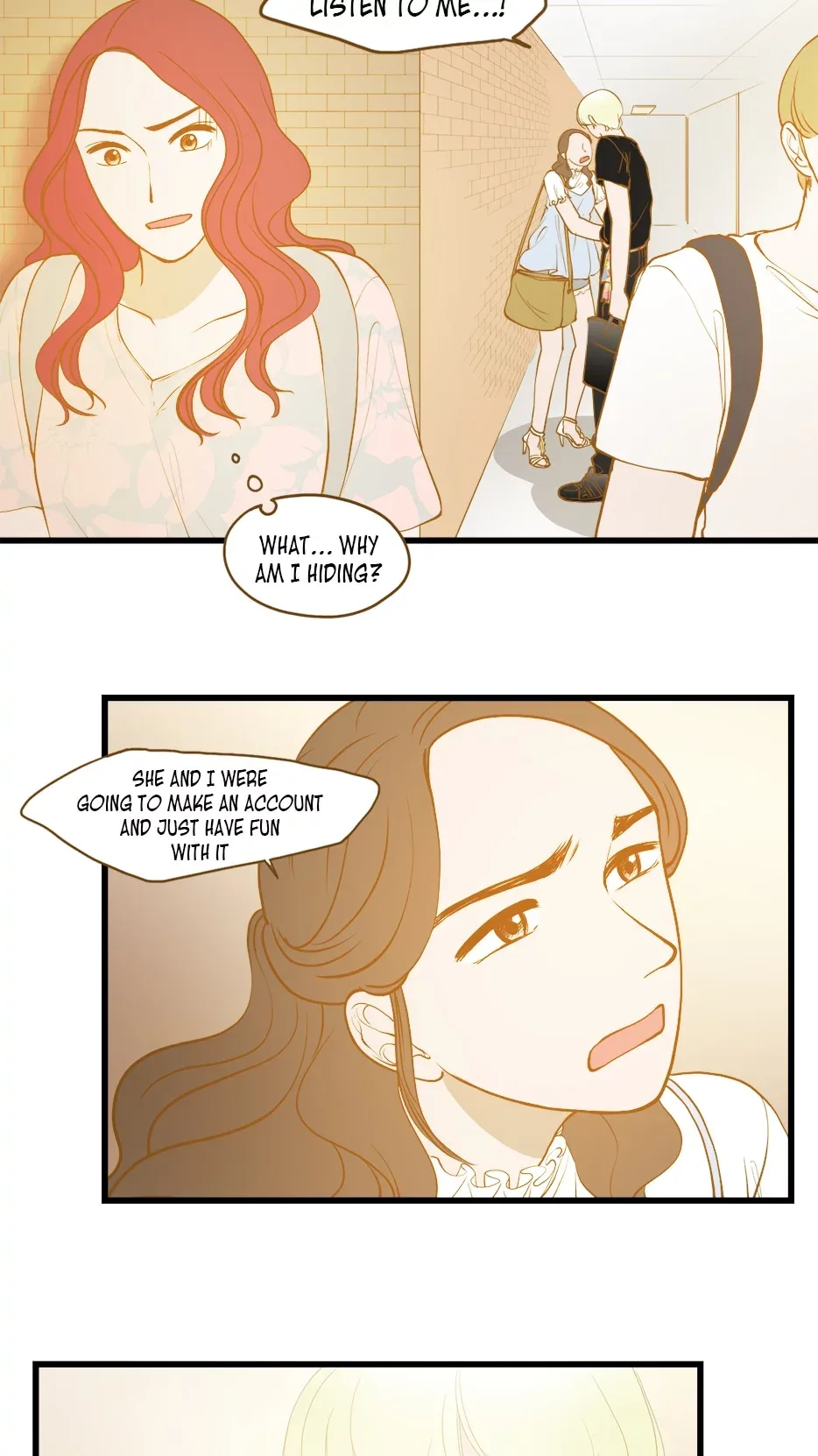 Ming Gi Nyu Chapter 42 page 41