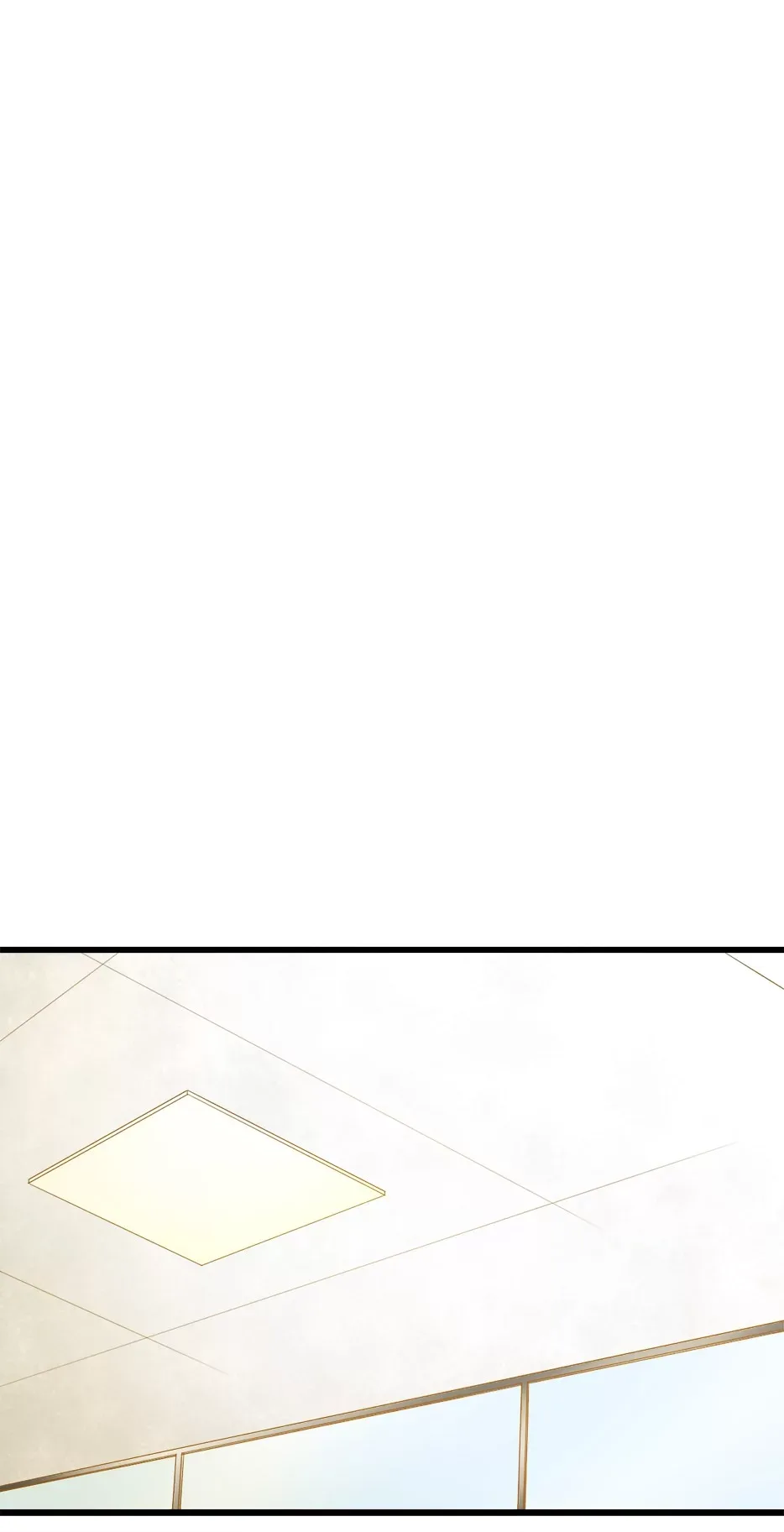 Ming Gi Nyu Chapter 43 page 8