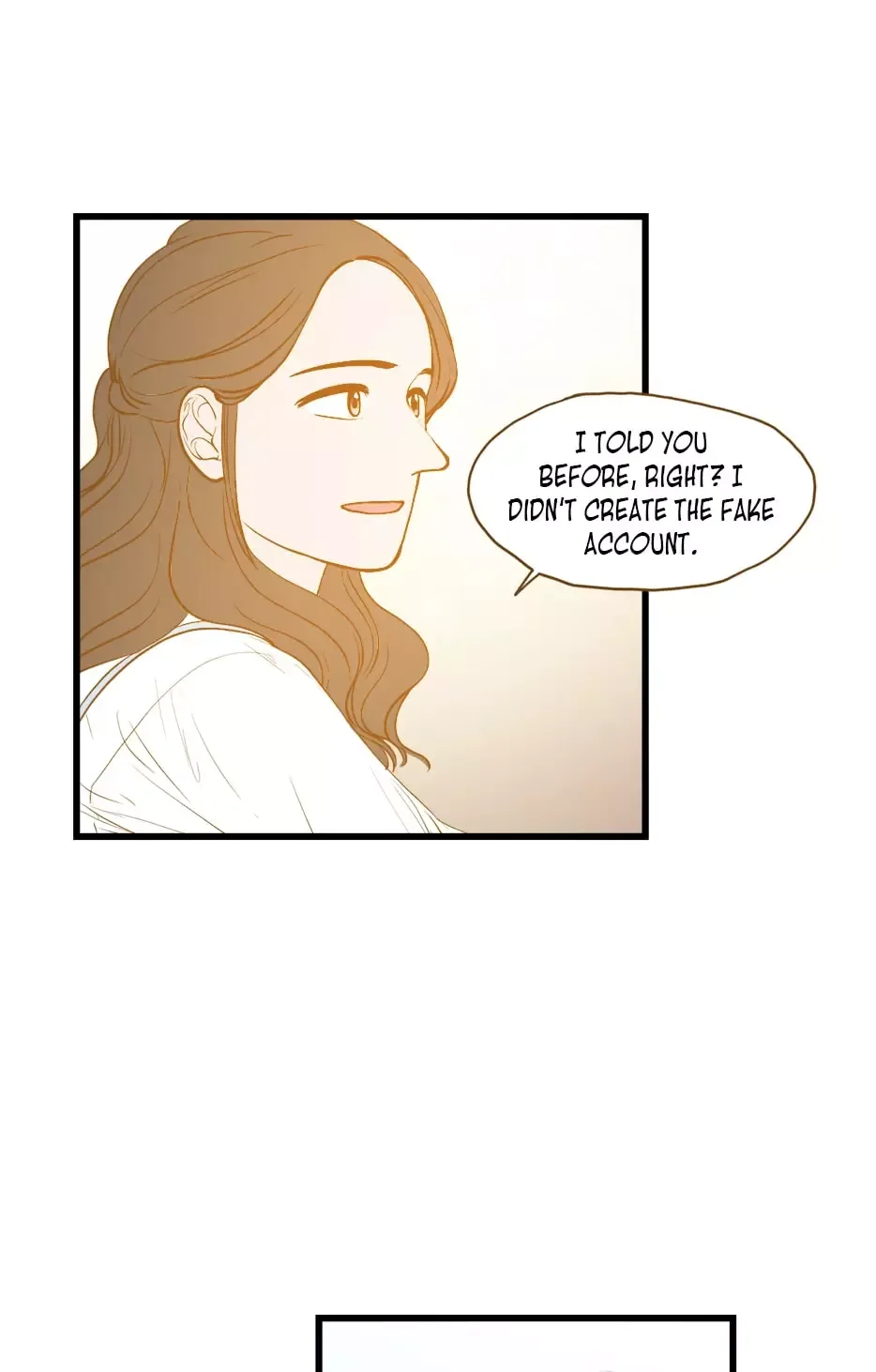 Ming Gi Nyu Chapter 41 page 41