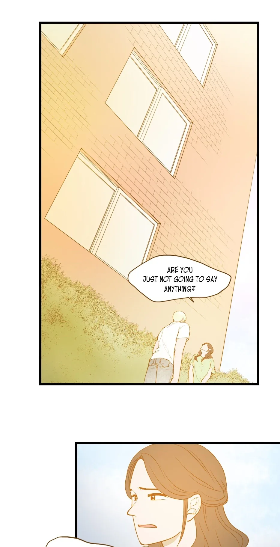 Ming Gi Nyu Chapter 39 page 35