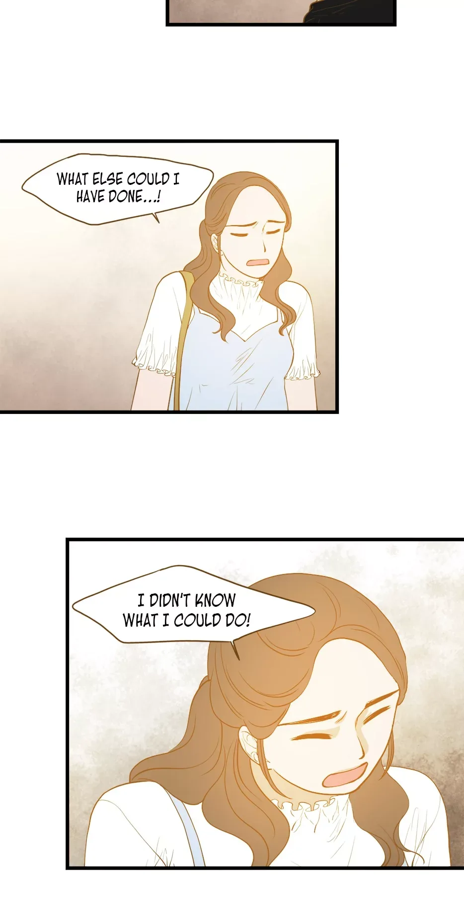 Ming Gi Nyu Chapter 43 page 13