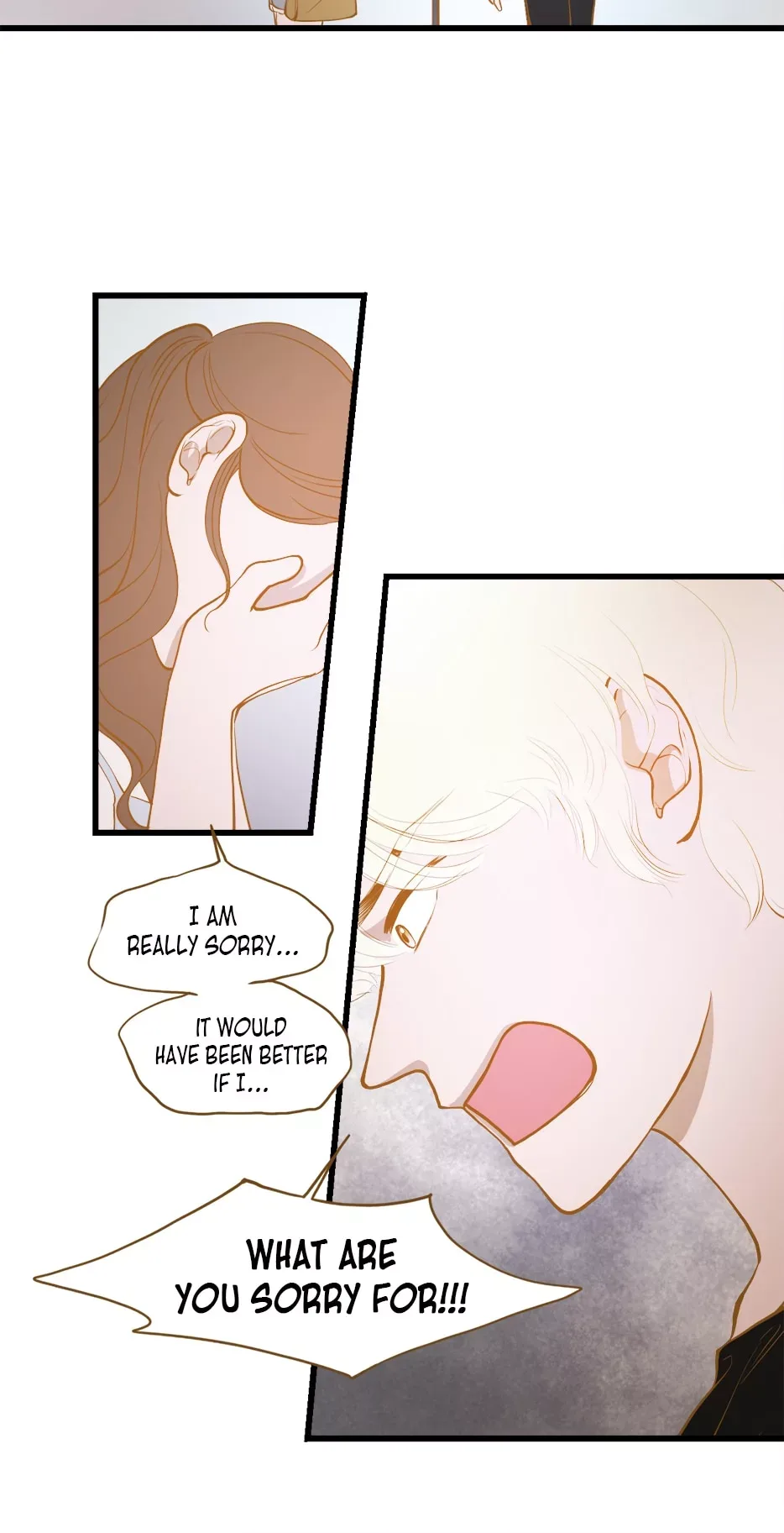 Ming Gi Nyu Chapter 43 page 24