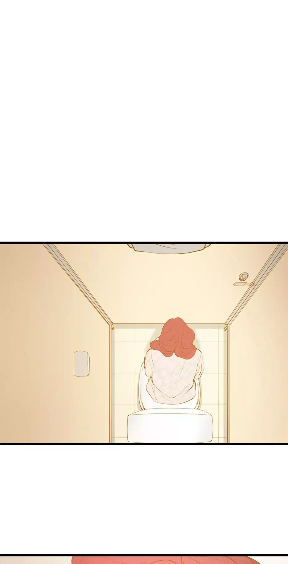 Ming Gi Nyu Chapter 44 page 1