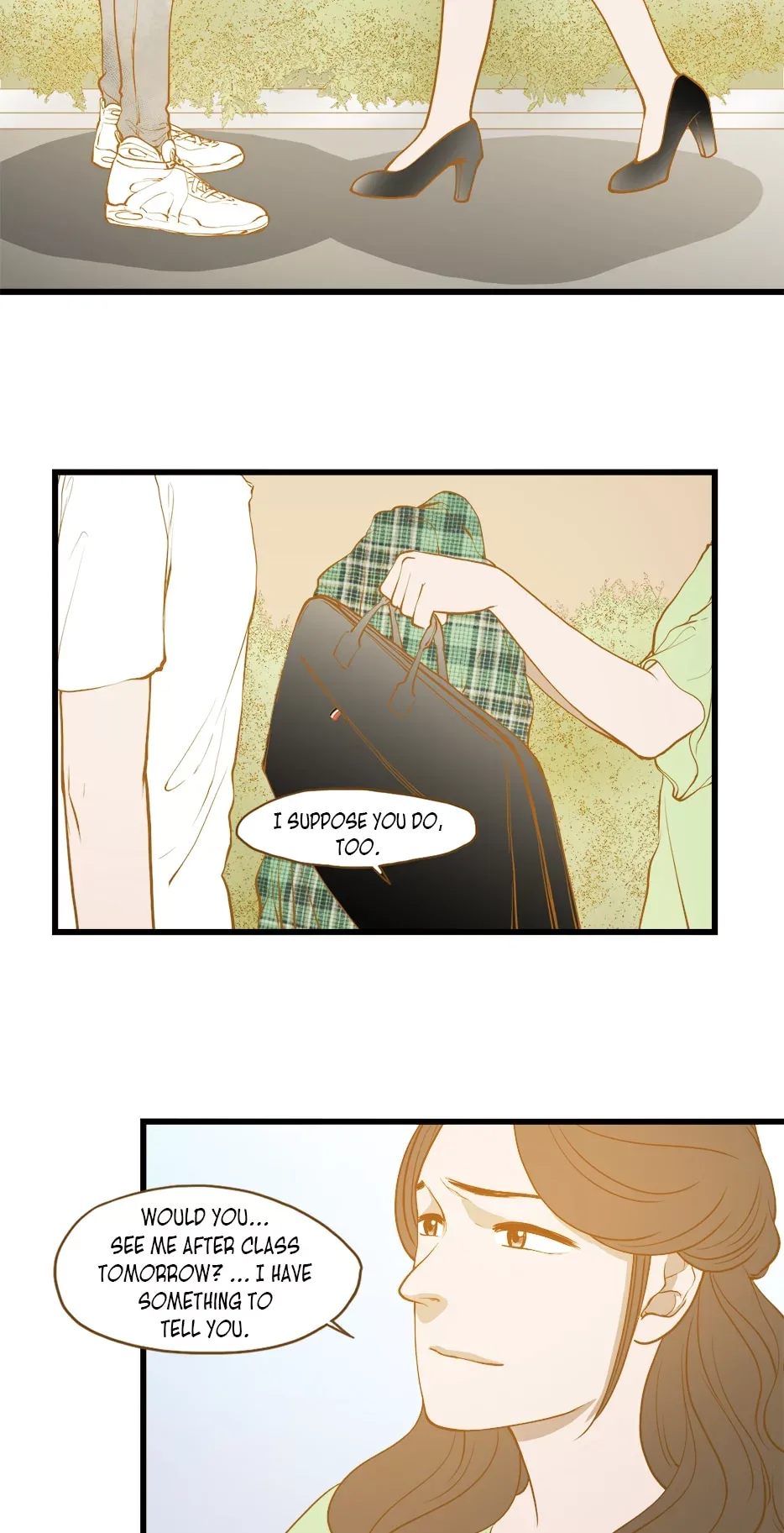 Ming Gi Nyu Chapter 39 page 39