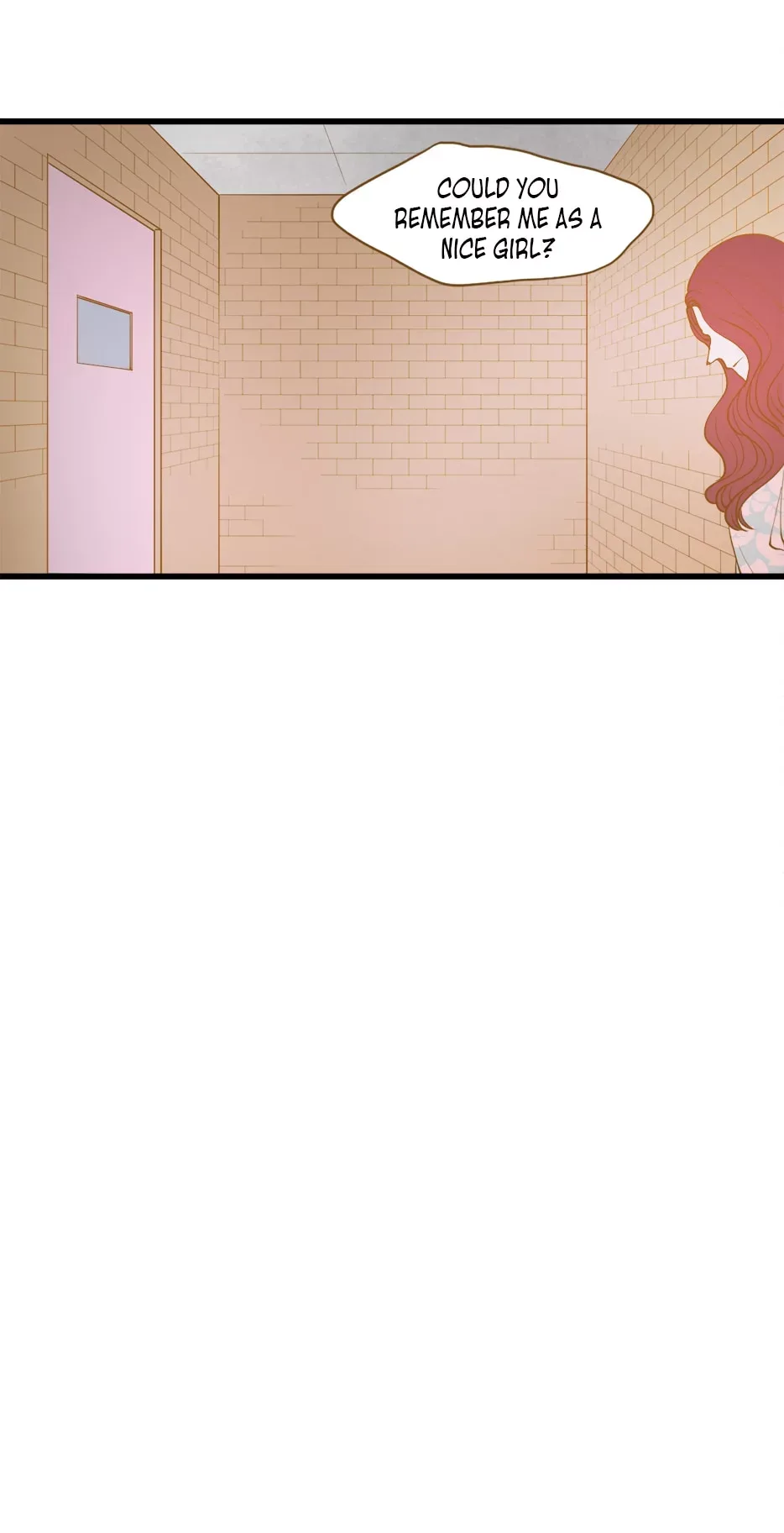 Ming Gi Nyu Chapter 43 page 21