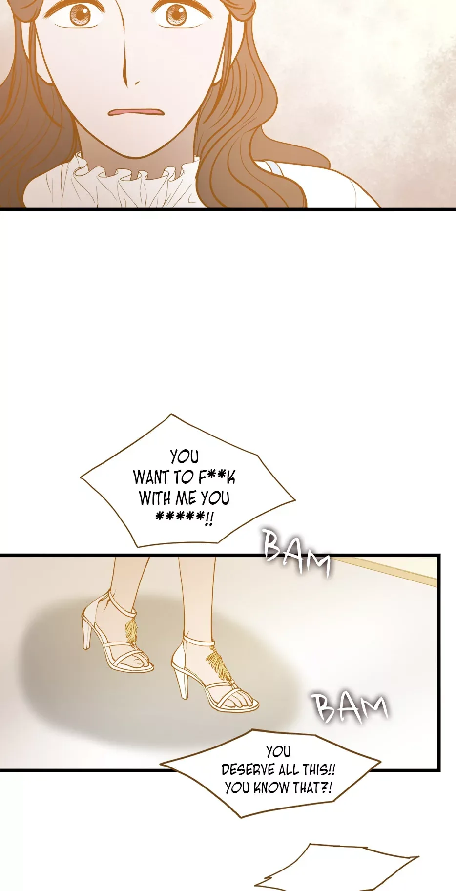 Ming Gi Nyu Chapter 40 page 39
