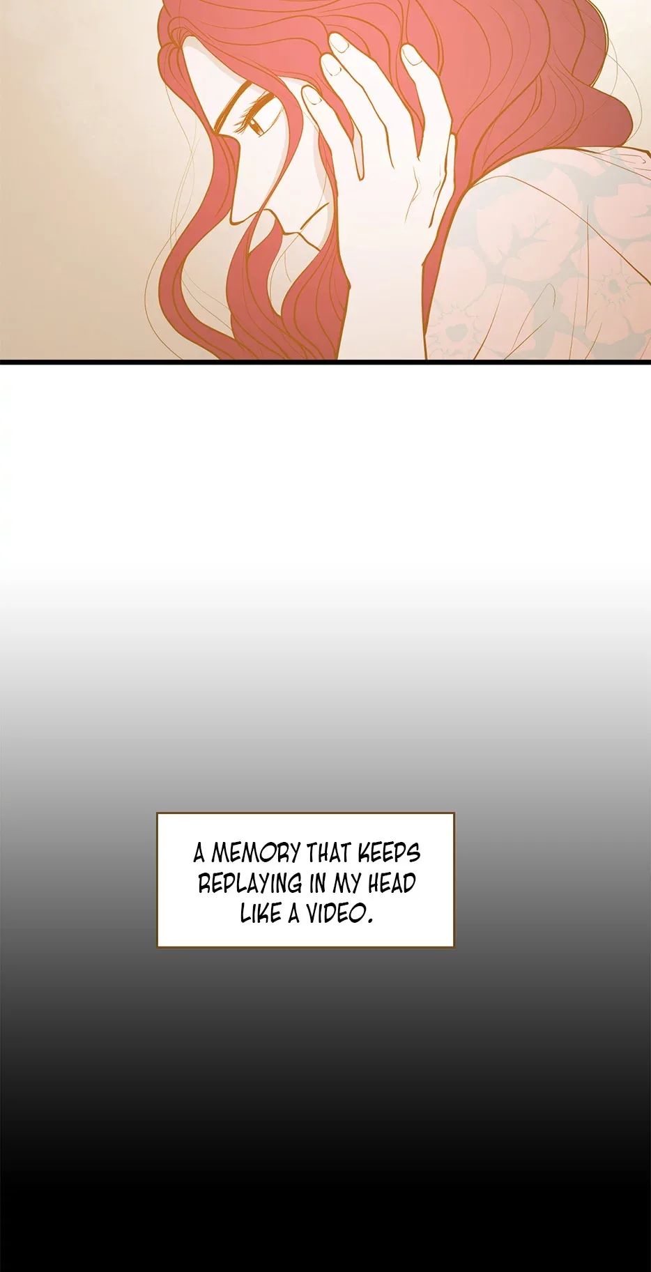 Ming Gi Nyu Chapter 44 page 2