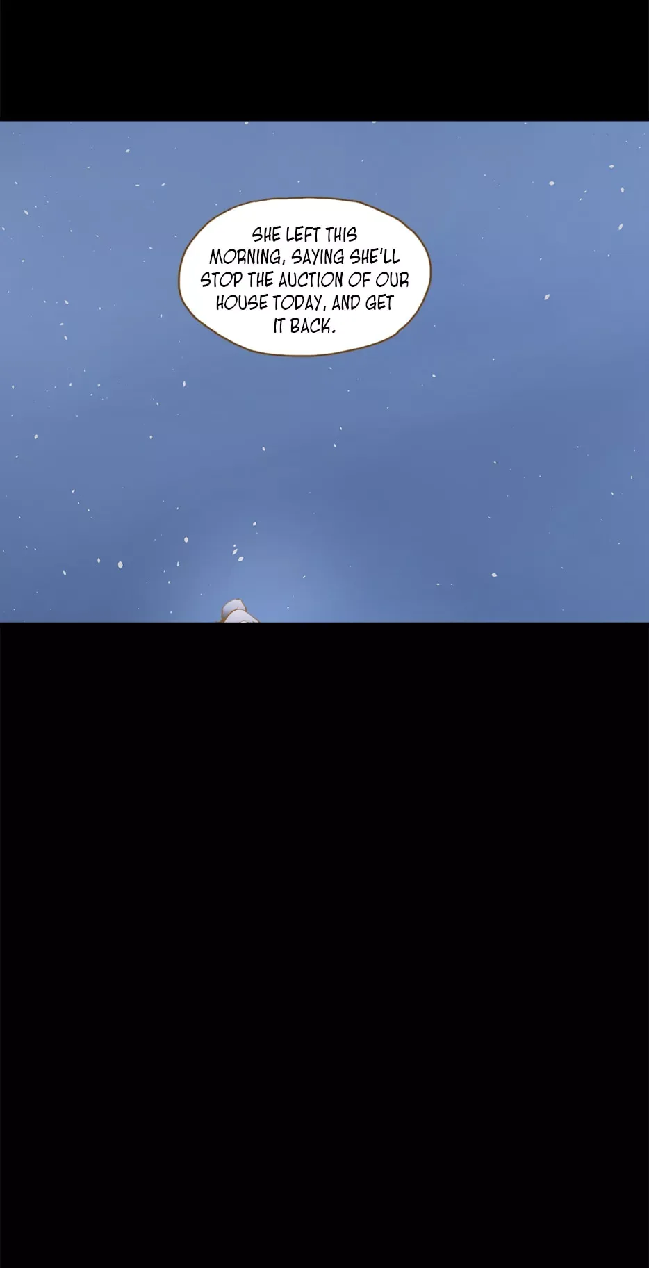 Ming Gi Nyu Chapter 44 page 5