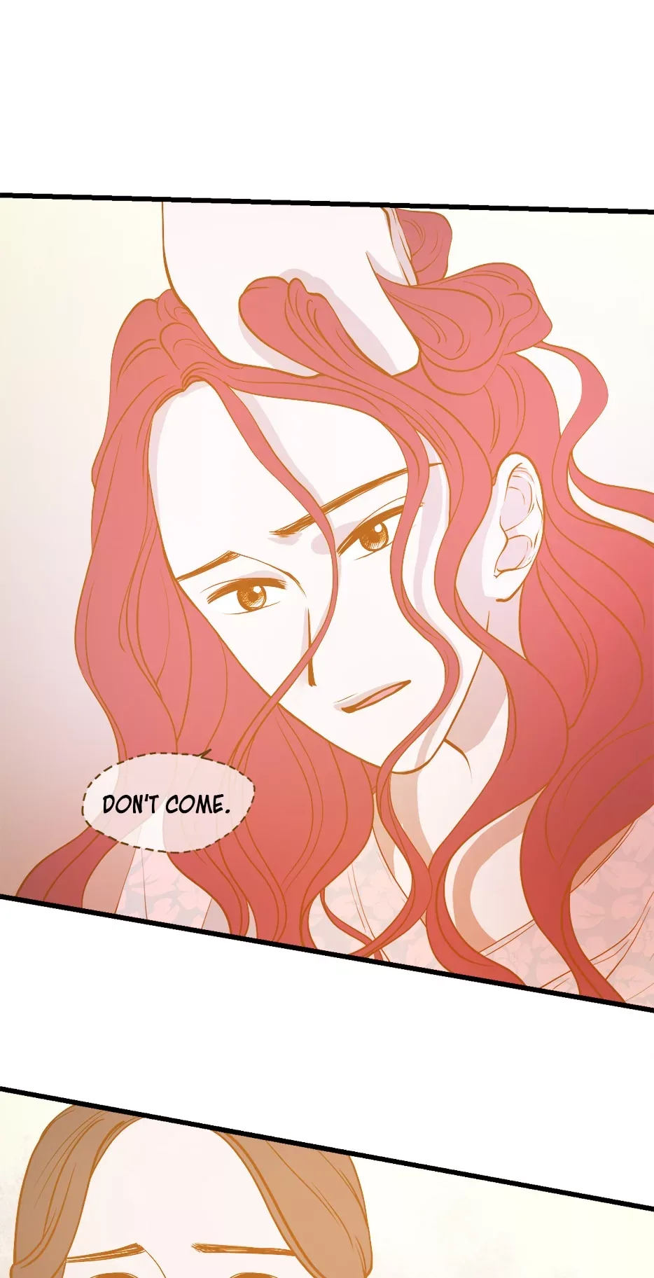 Ming Gi Nyu Chapter 40 page 38