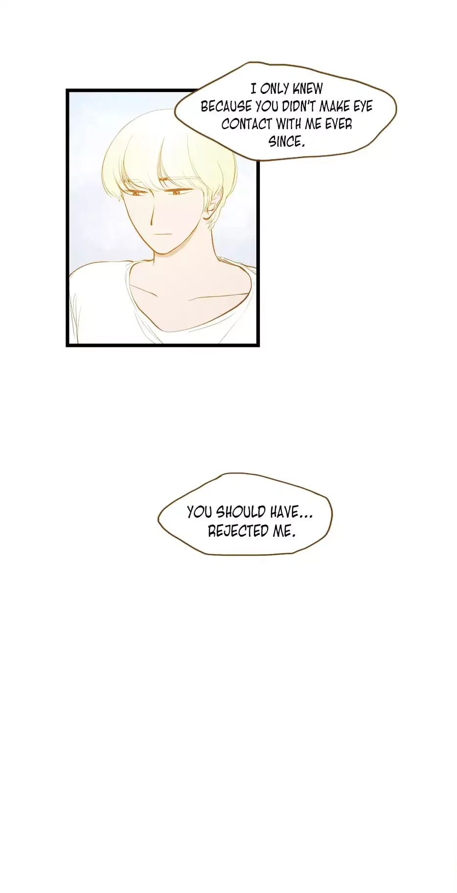 Ming Gi Nyu Chapter 39 page 37