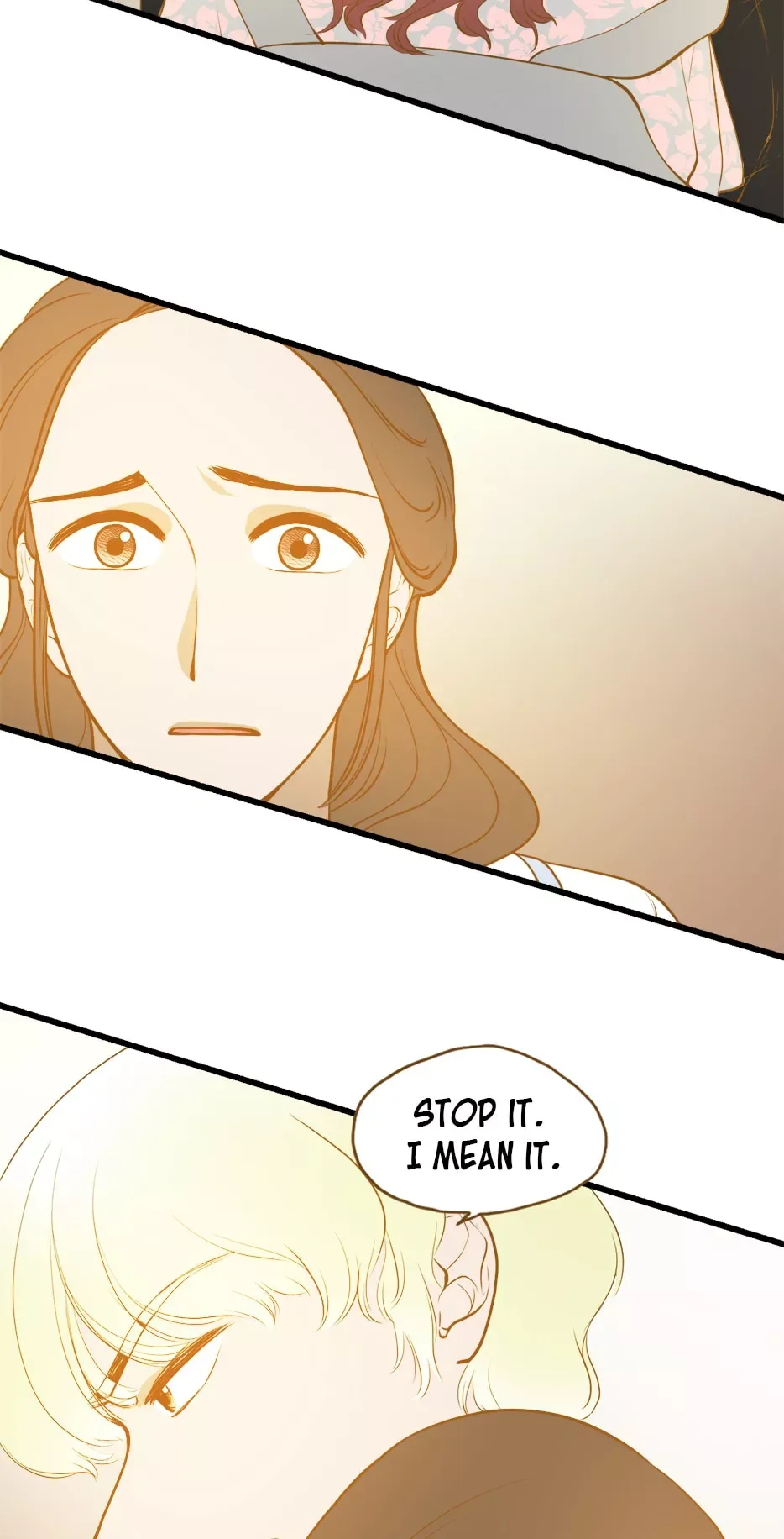 Ming Gi Nyu Chapter 40 page 44