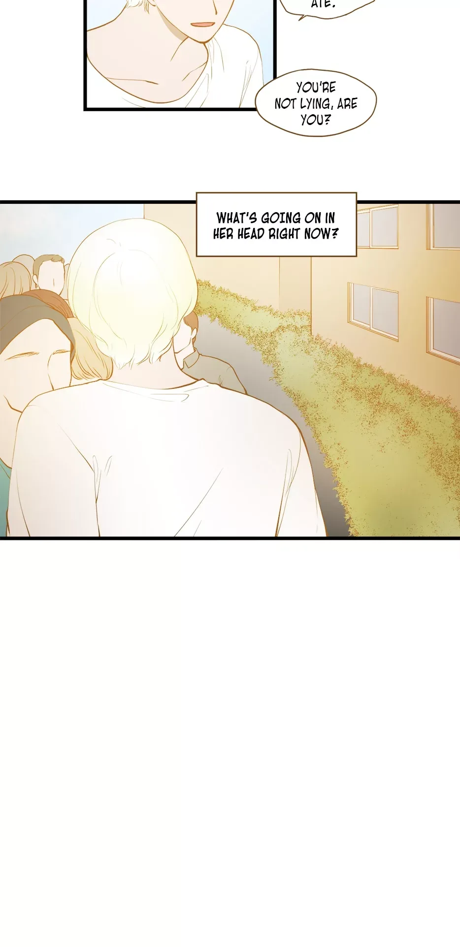 Ming Gi Nyu Chapter 39 page 44