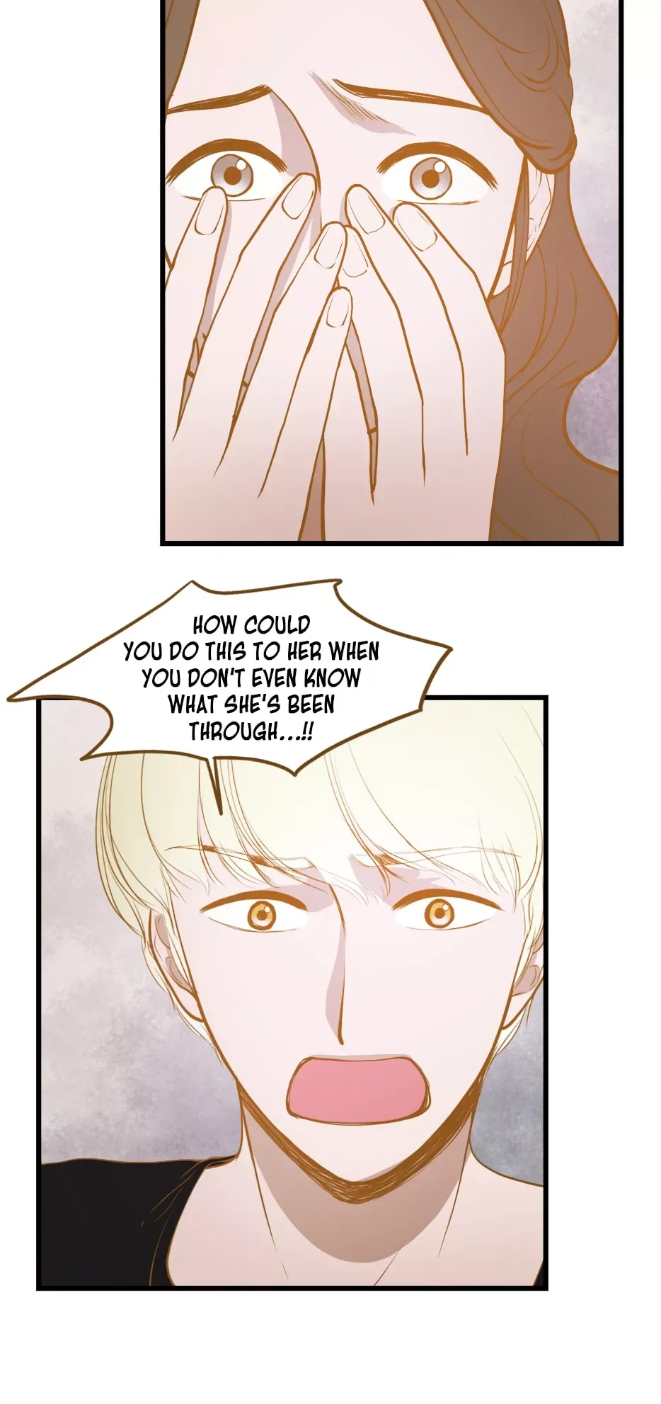 Ming Gi Nyu Chapter 43 page 26