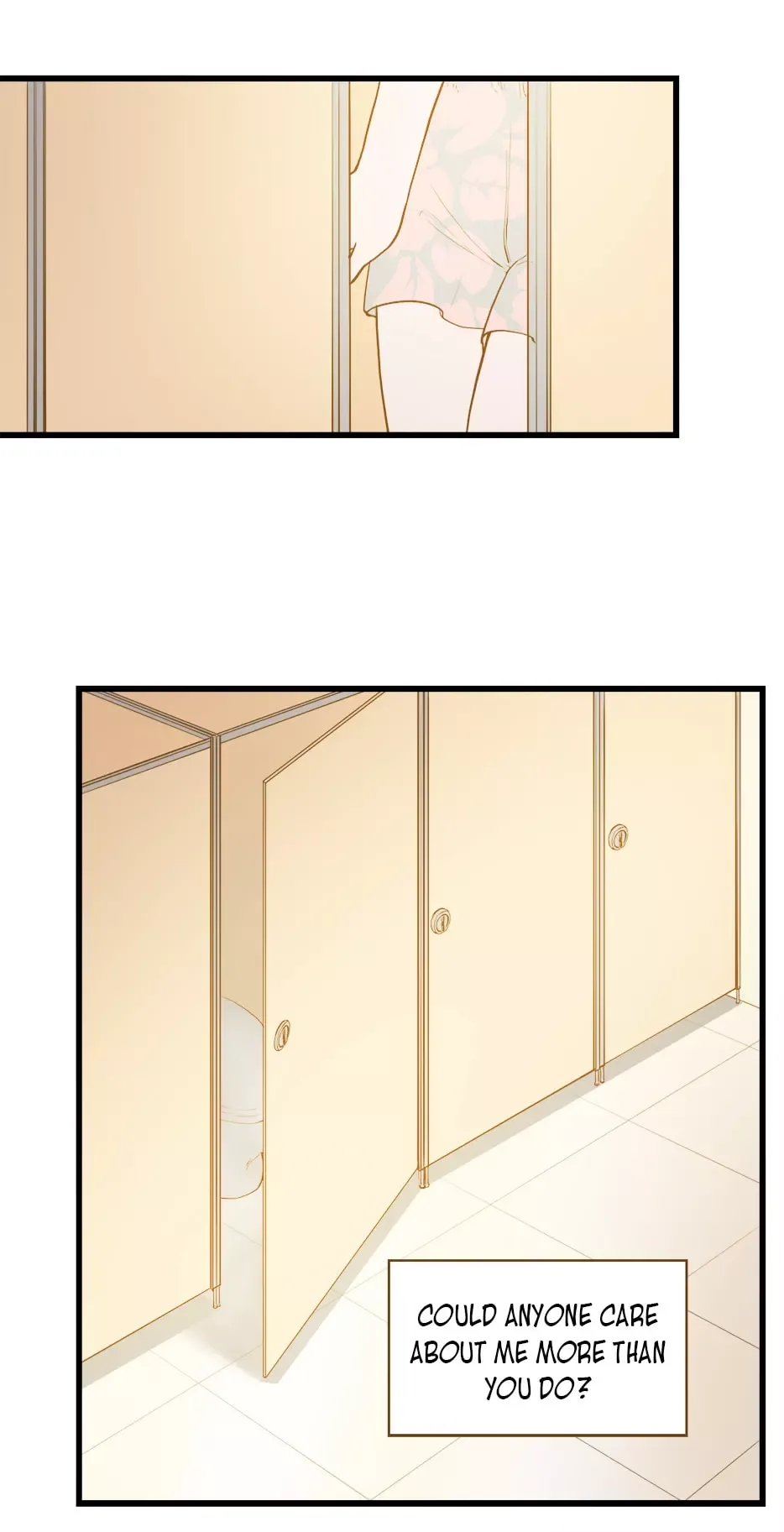 Ming Gi Nyu Chapter 44 page 16