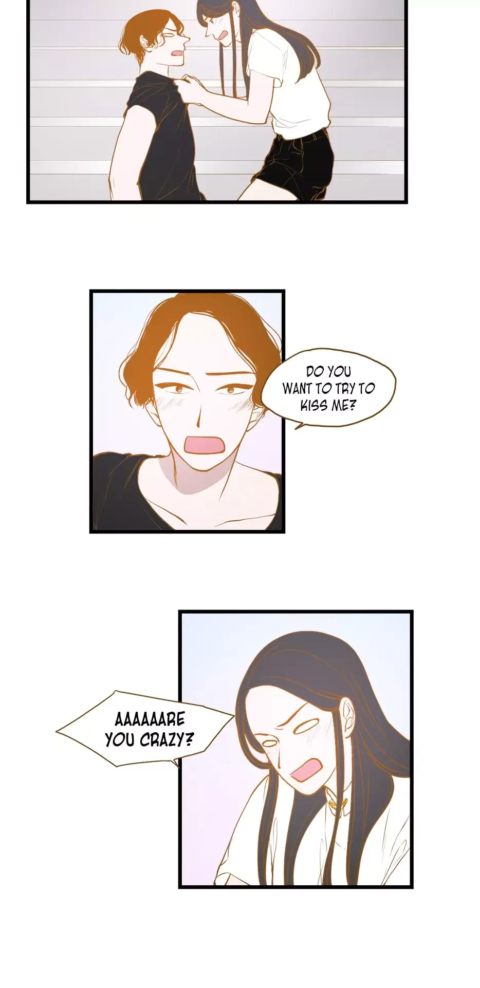 Ming Gi Nyu Chapter 39 page 47