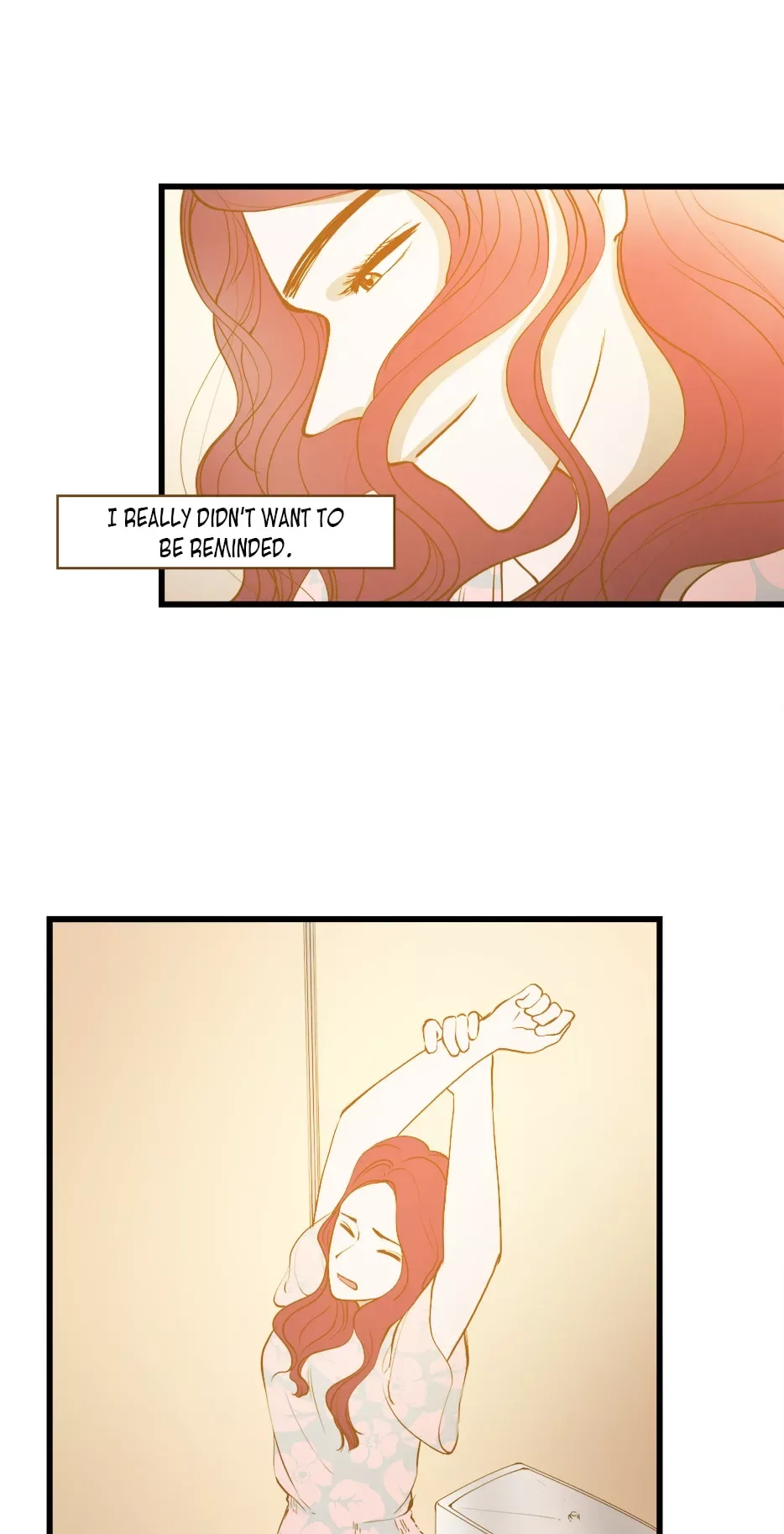 Ming Gi Nyu Chapter 44 page 14