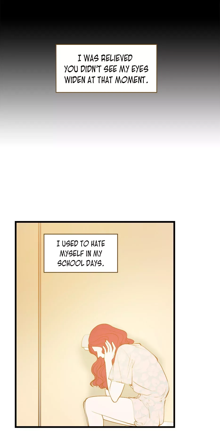 Ming Gi Nyu Chapter 44 page 13
