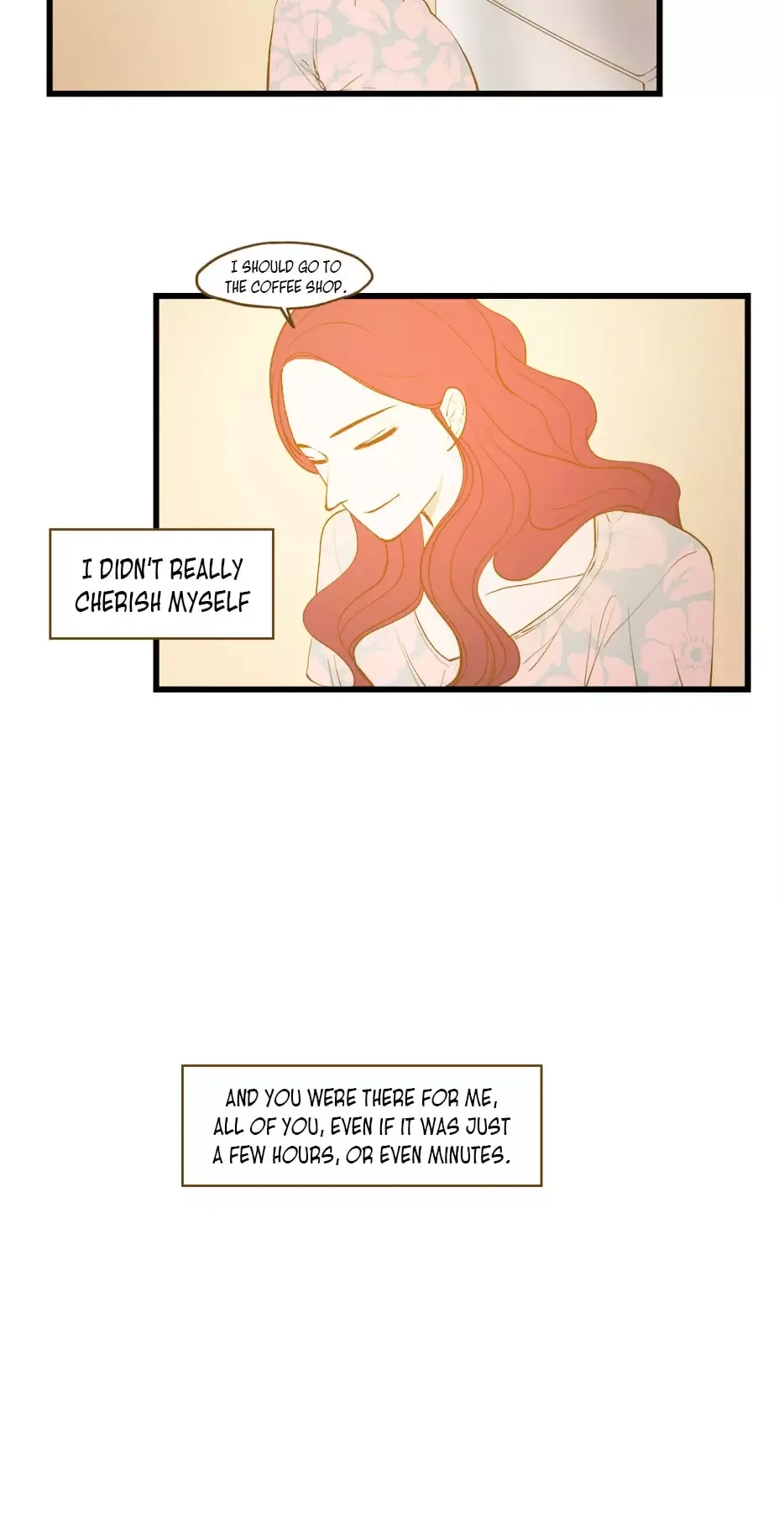 Ming Gi Nyu Chapter 44 page 15