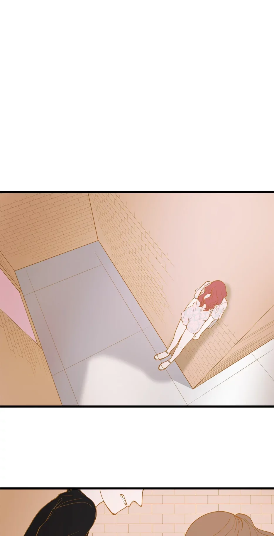 Ming Gi Nyu Chapter 43 page 35
