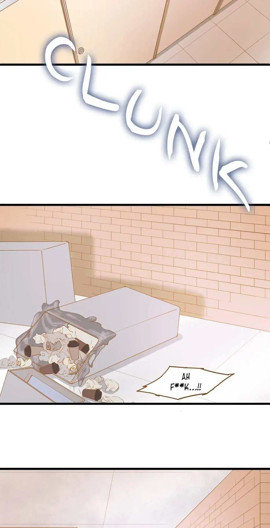 Ming Gi Nyu Chapter 43 page 38