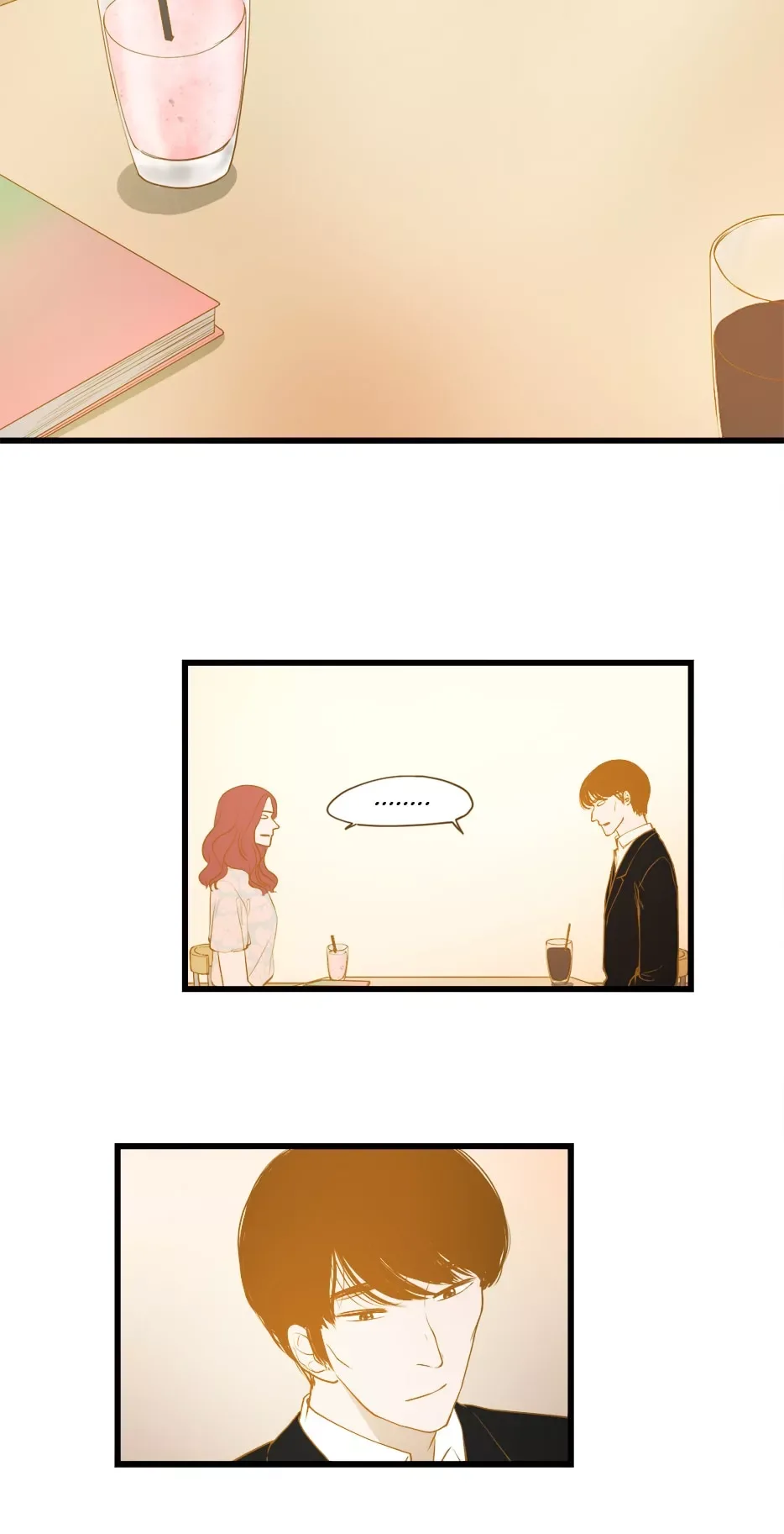 Ming Gi Nyu Chapter 44 page 24