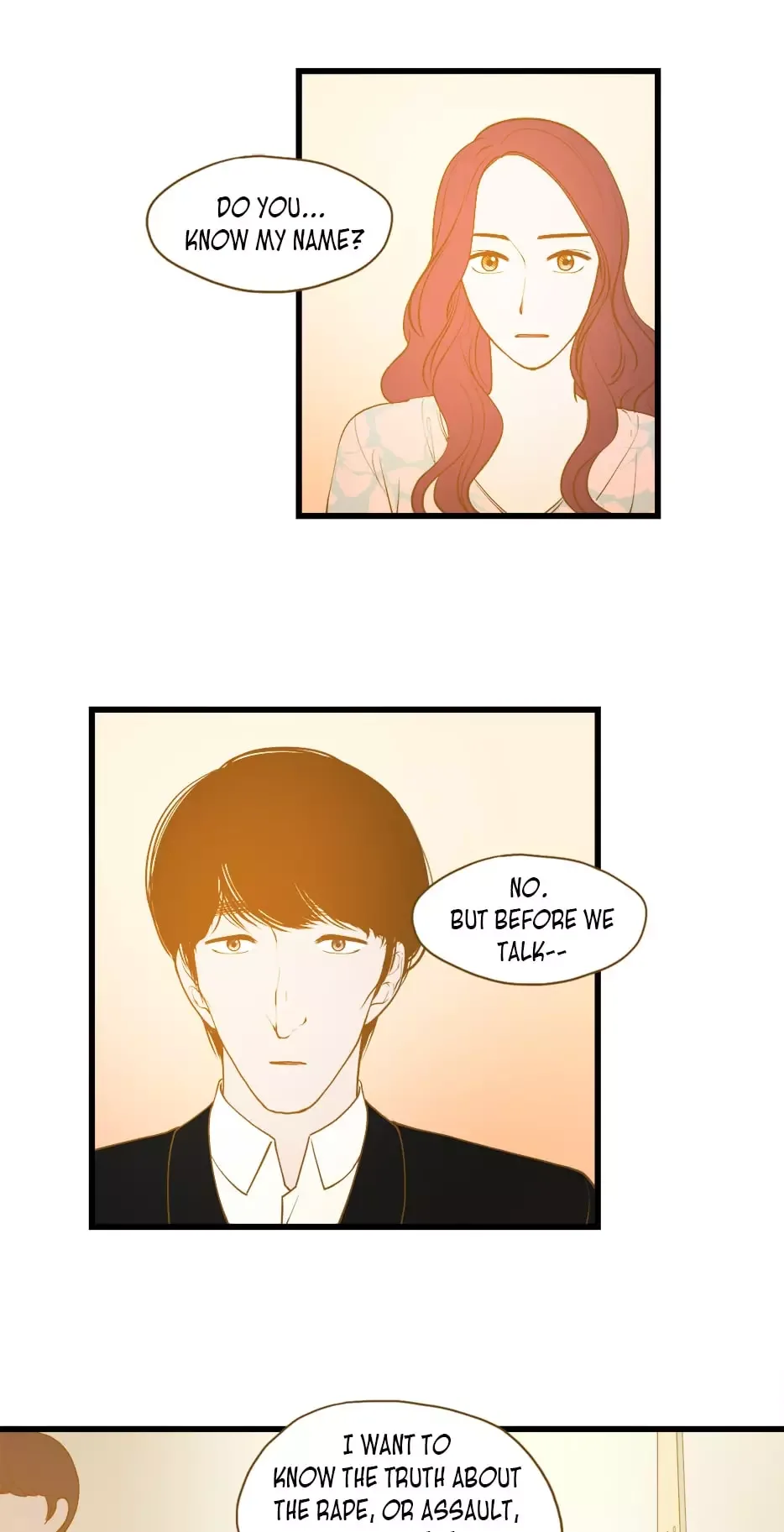 Ming Gi Nyu Chapter 44 page 25