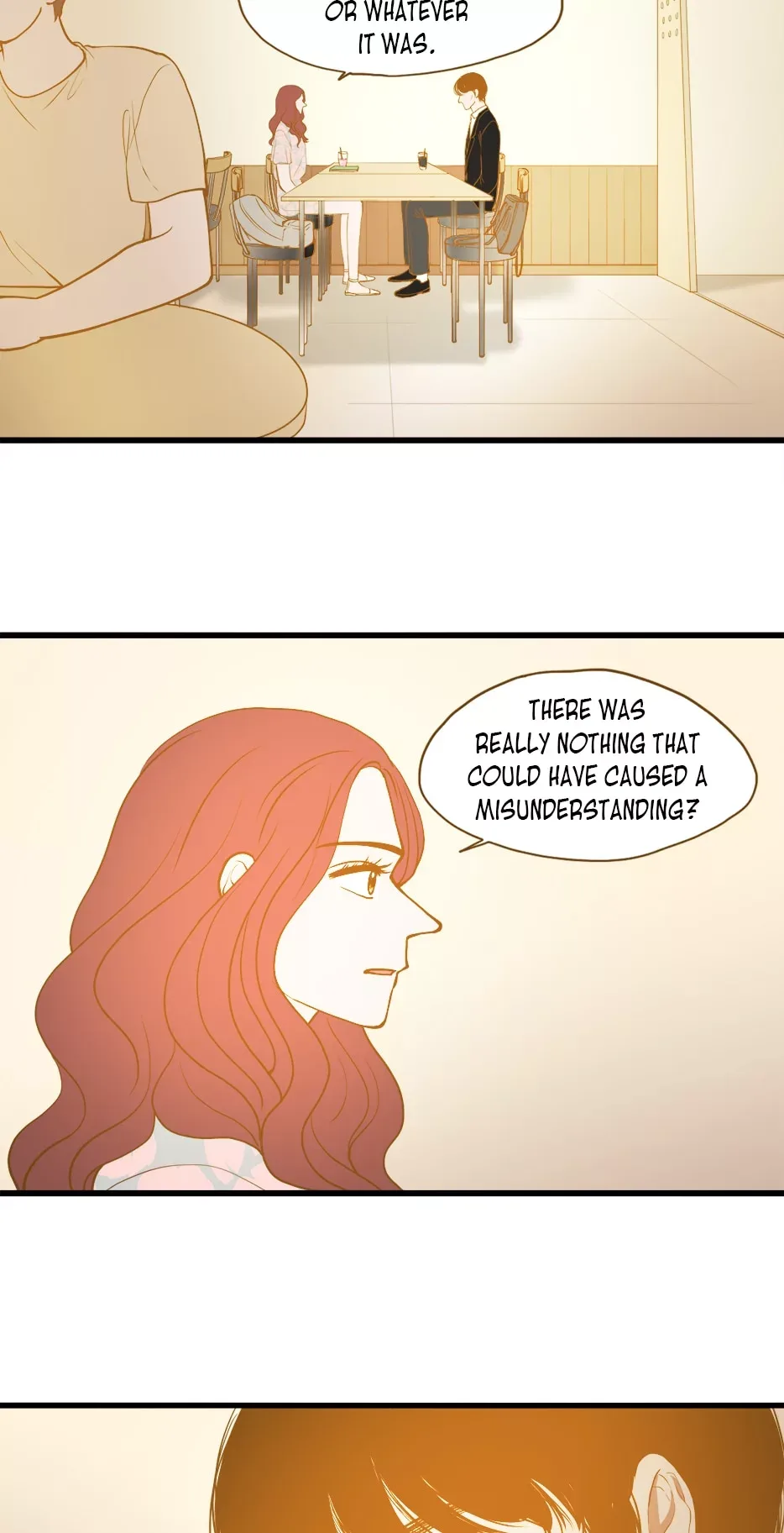 Ming Gi Nyu Chapter 44 page 26