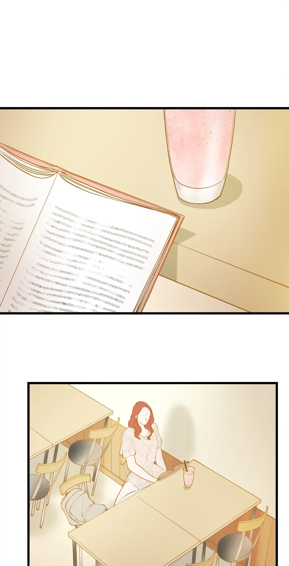 Ming Gi Nyu Chapter 44 page 19