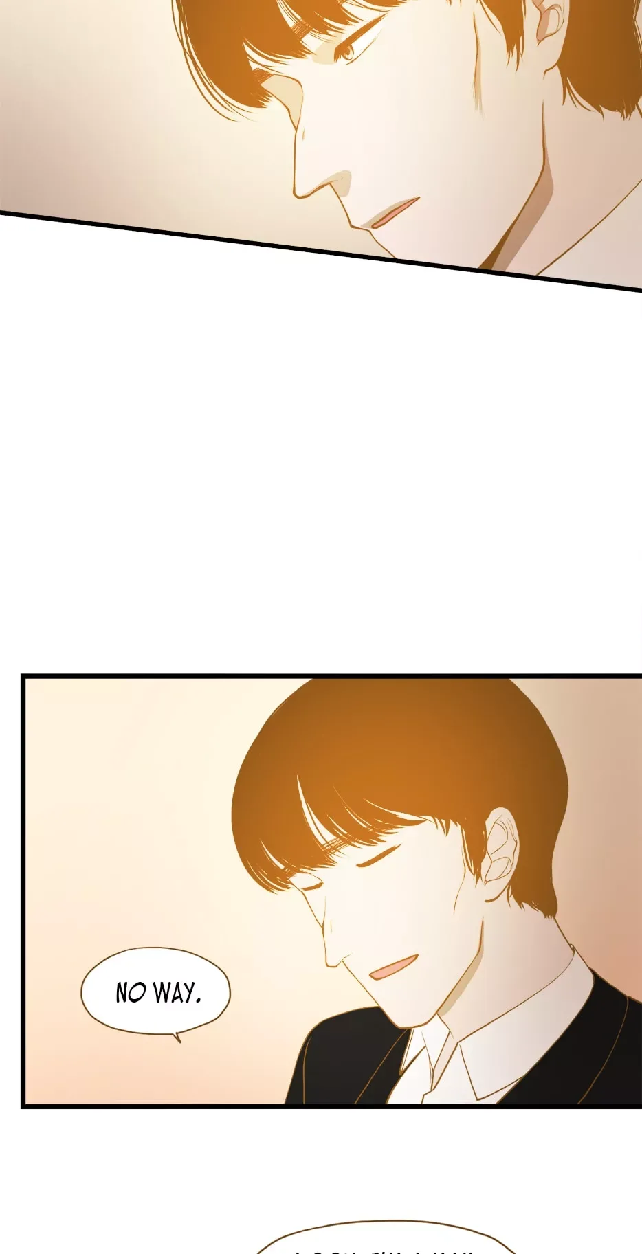 Ming Gi Nyu Chapter 44 page 27