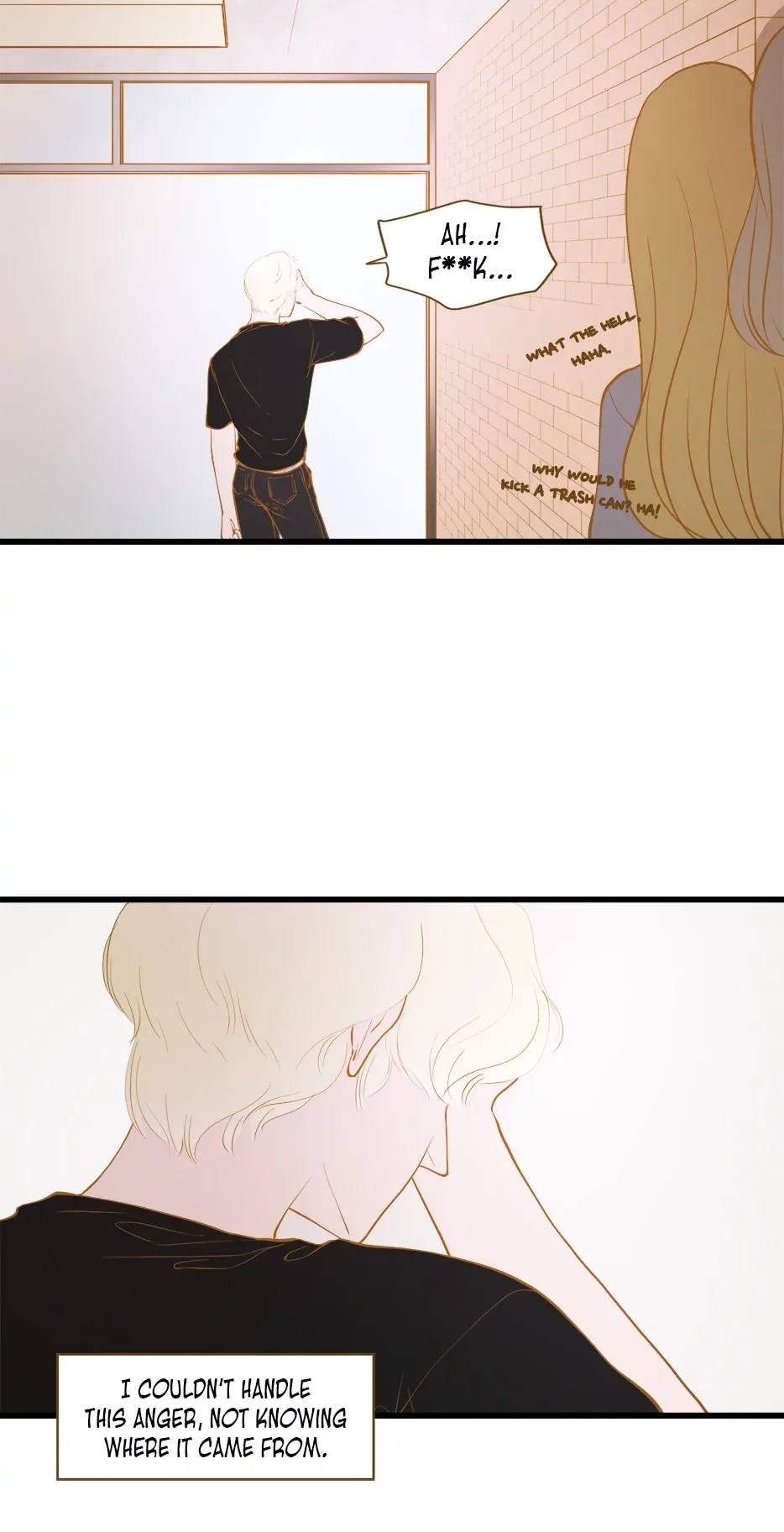 Ming Gi Nyu Chapter 43 page 39