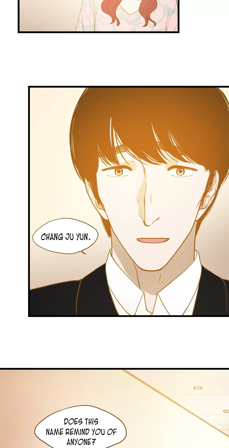 Ming Gi Nyu Chapter 44 page 29
