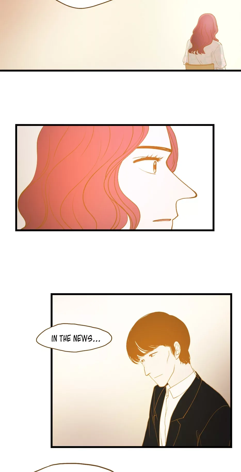 Ming Gi Nyu Chapter 44 page 30