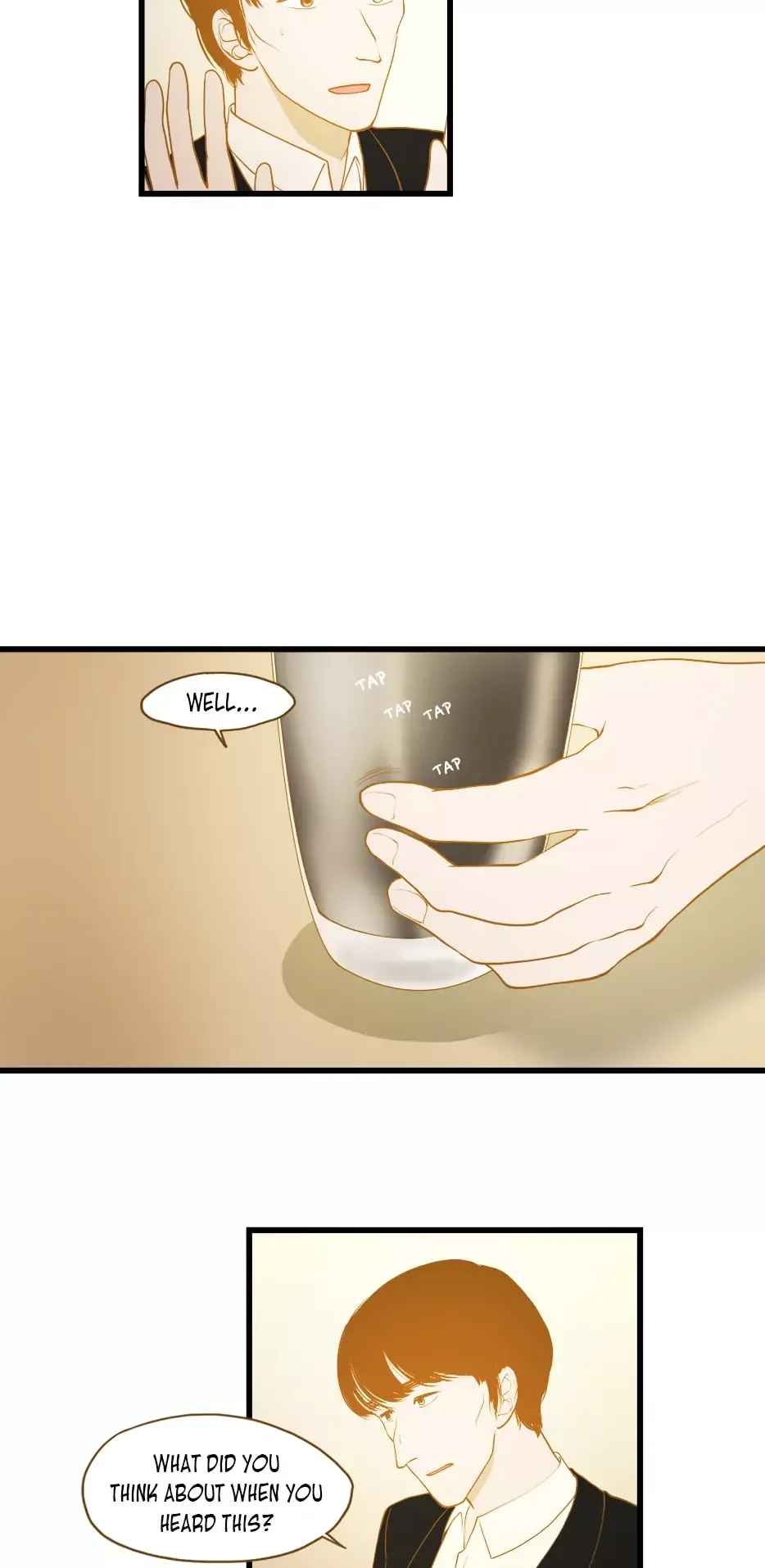Ming Gi Nyu Chapter 44 page 43