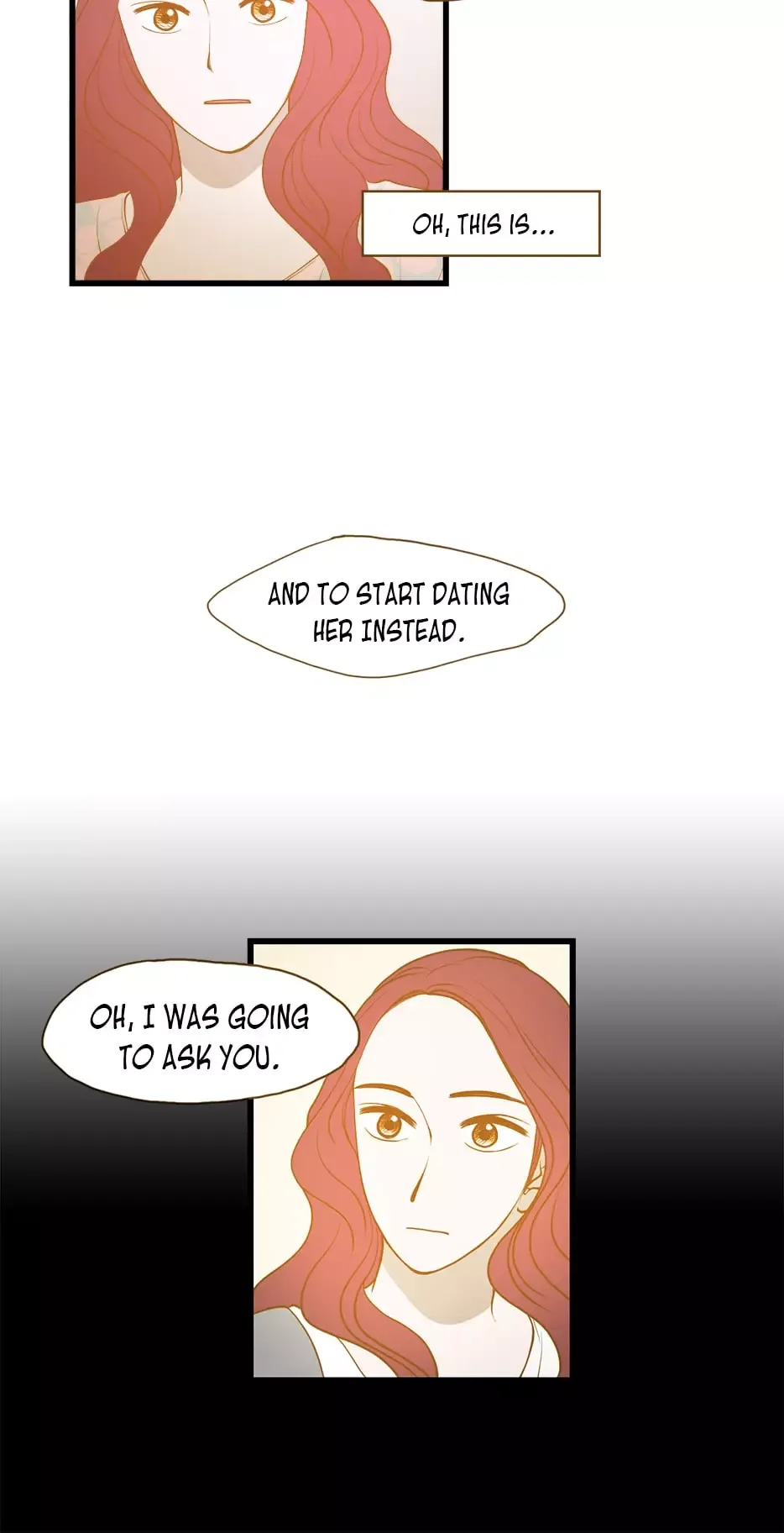 Ming Gi Nyu Chapter 44 page 40
