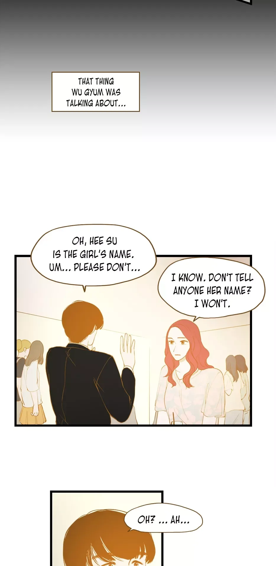 Ming Gi Nyu Chapter 44 page 42