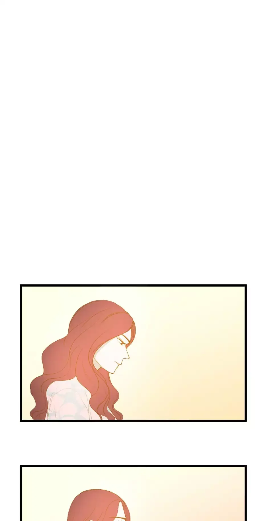 Ming Gi Nyu Chapter 45 page 4