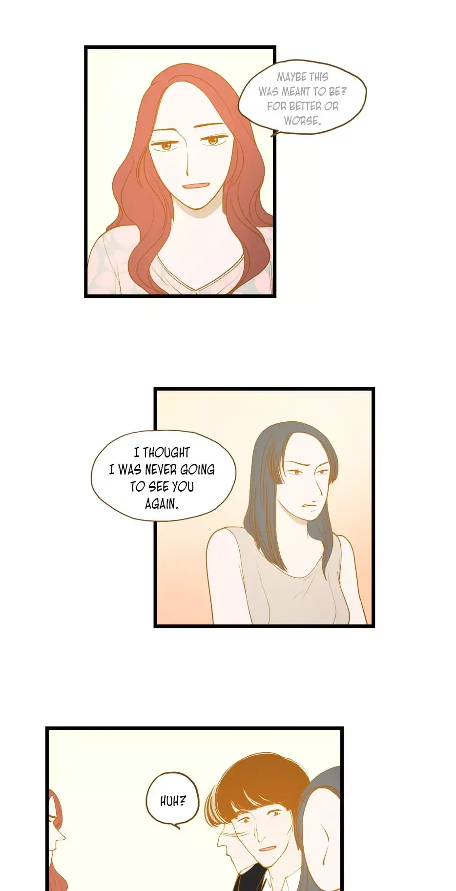 Ming Gi Nyu Chapter 45 page 21