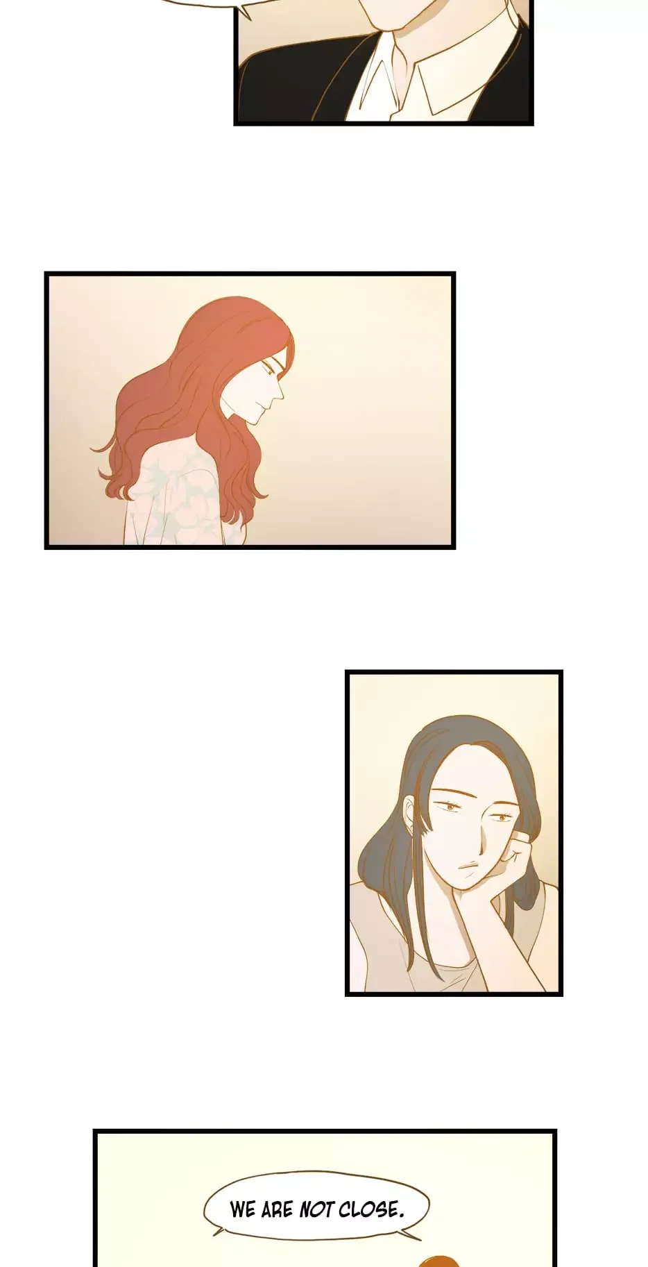 Ming Gi Nyu Chapter 45 page 27