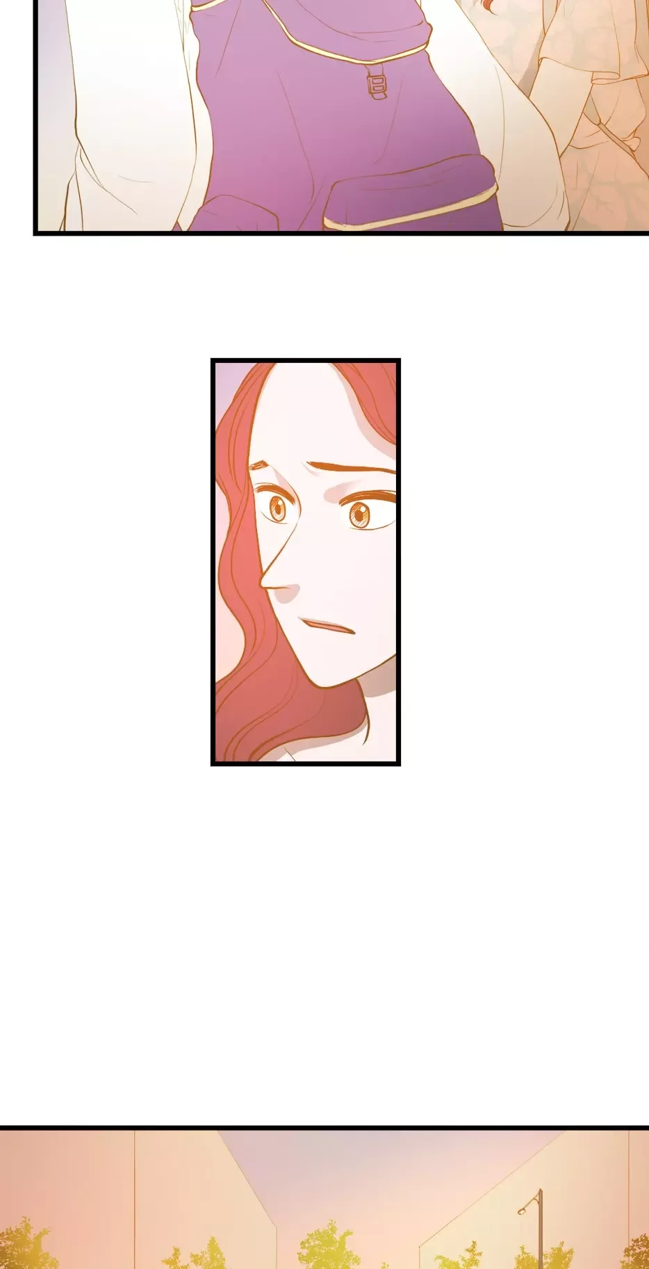 Ming Gi Nyu Chapter 46 page 19
