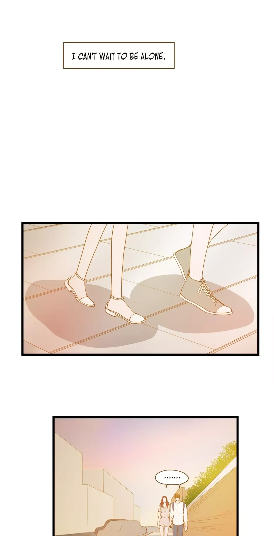 Ming Gi Nyu Chapter 46 page 11