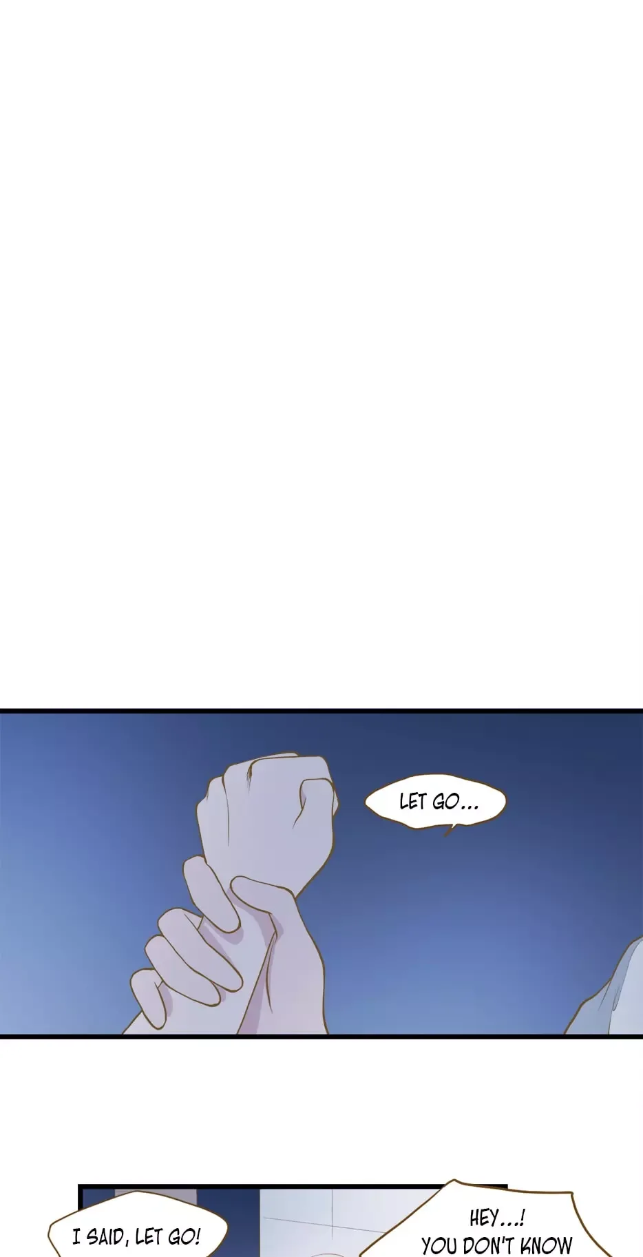 Ming Gi Nyu Chapter 49 page 6