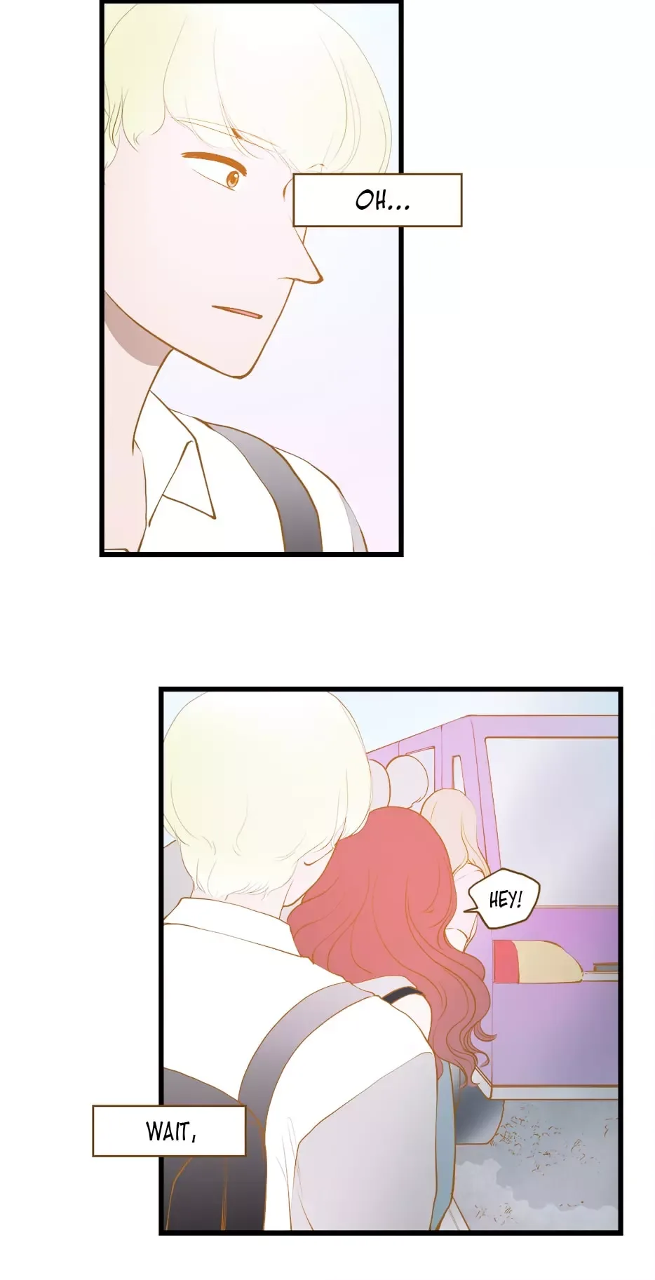 Ming Gi Nyu Chapter 47 page 8