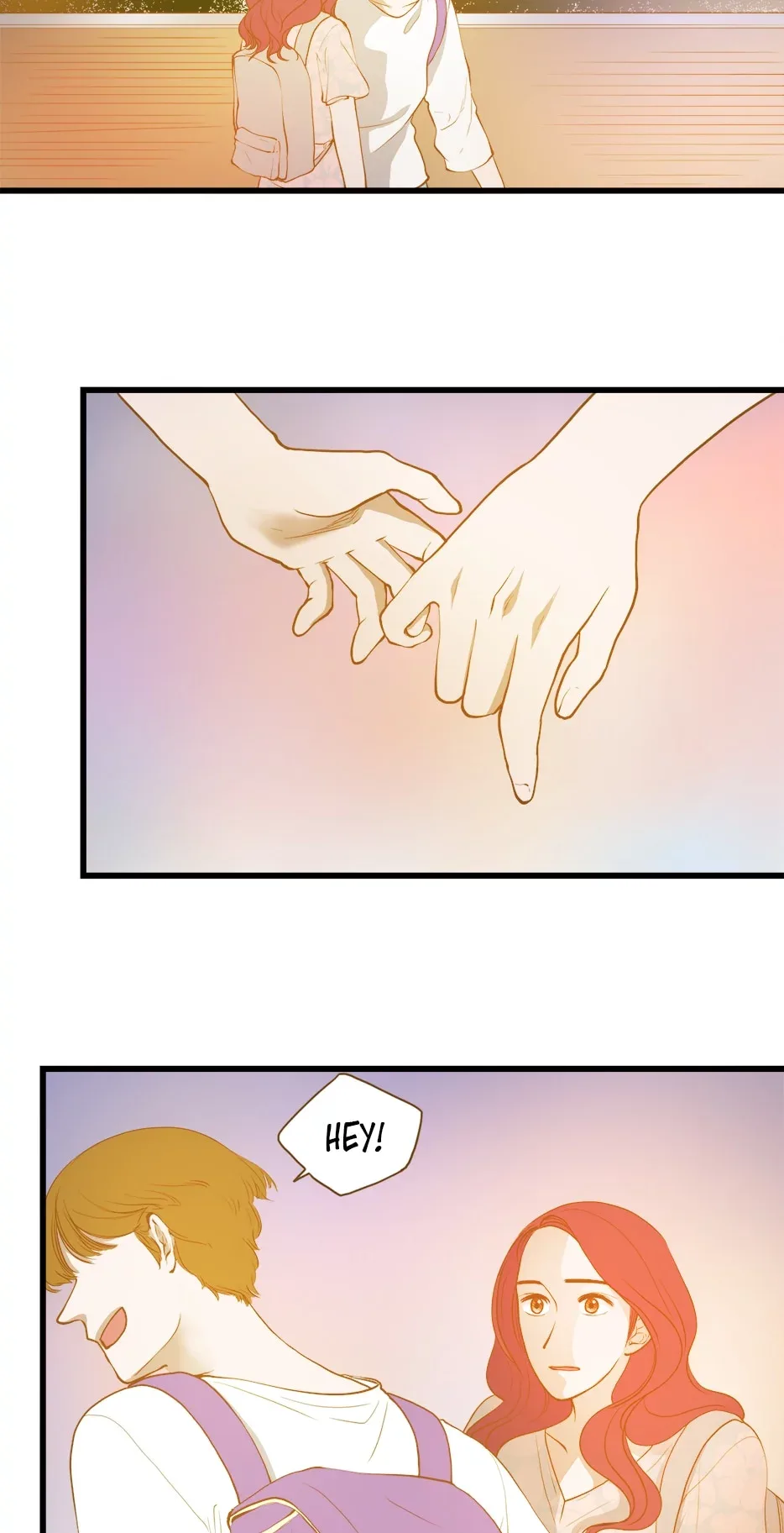 Ming Gi Nyu Chapter 46 page 18