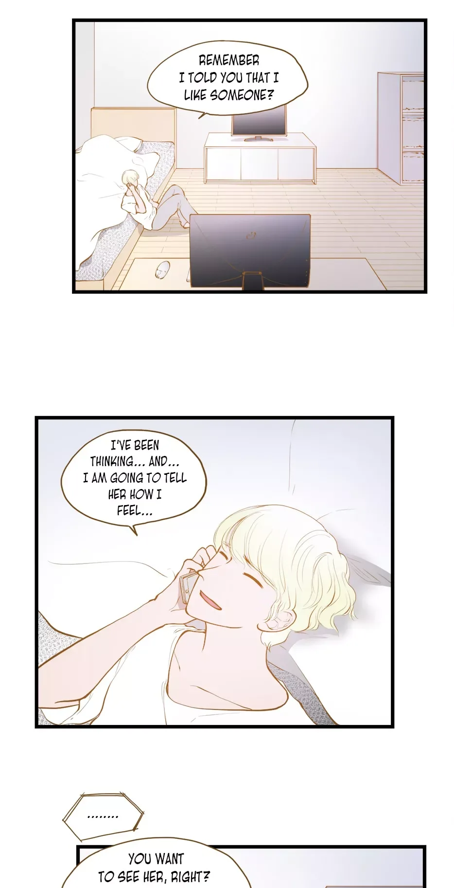 Ming Gi Nyu Chapter 51 page 2