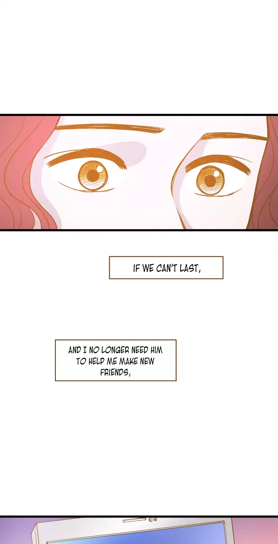 Ming Gi Nyu Chapter 46 page 26