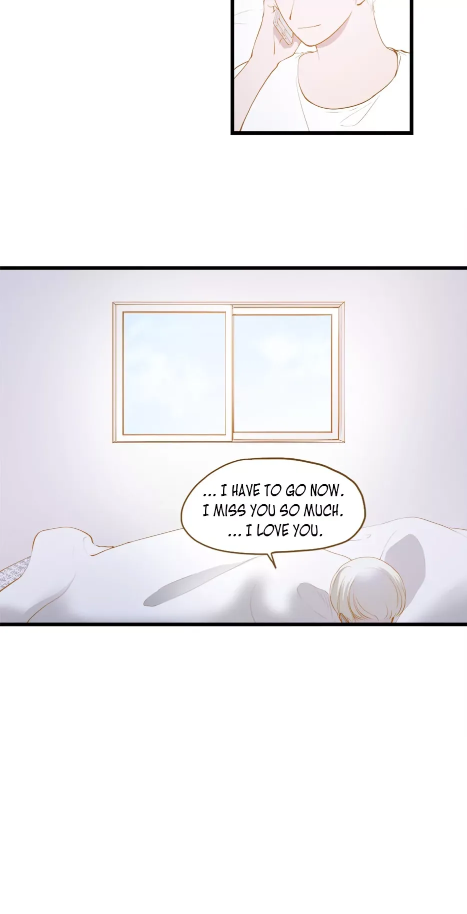 Ming Gi Nyu Chapter 51 page 4