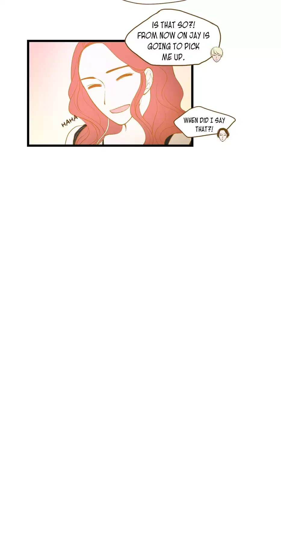 Ming Gi Nyu Chapter 46 page 38