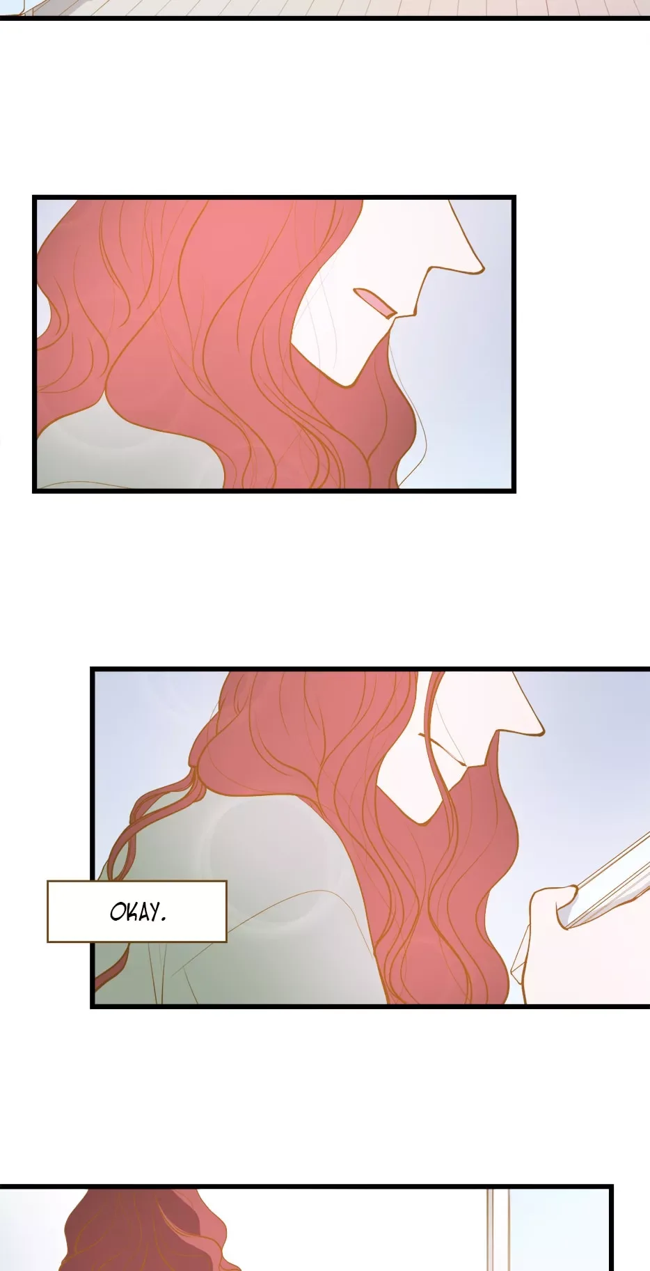 Ming Gi Nyu Chapter 50 page 7